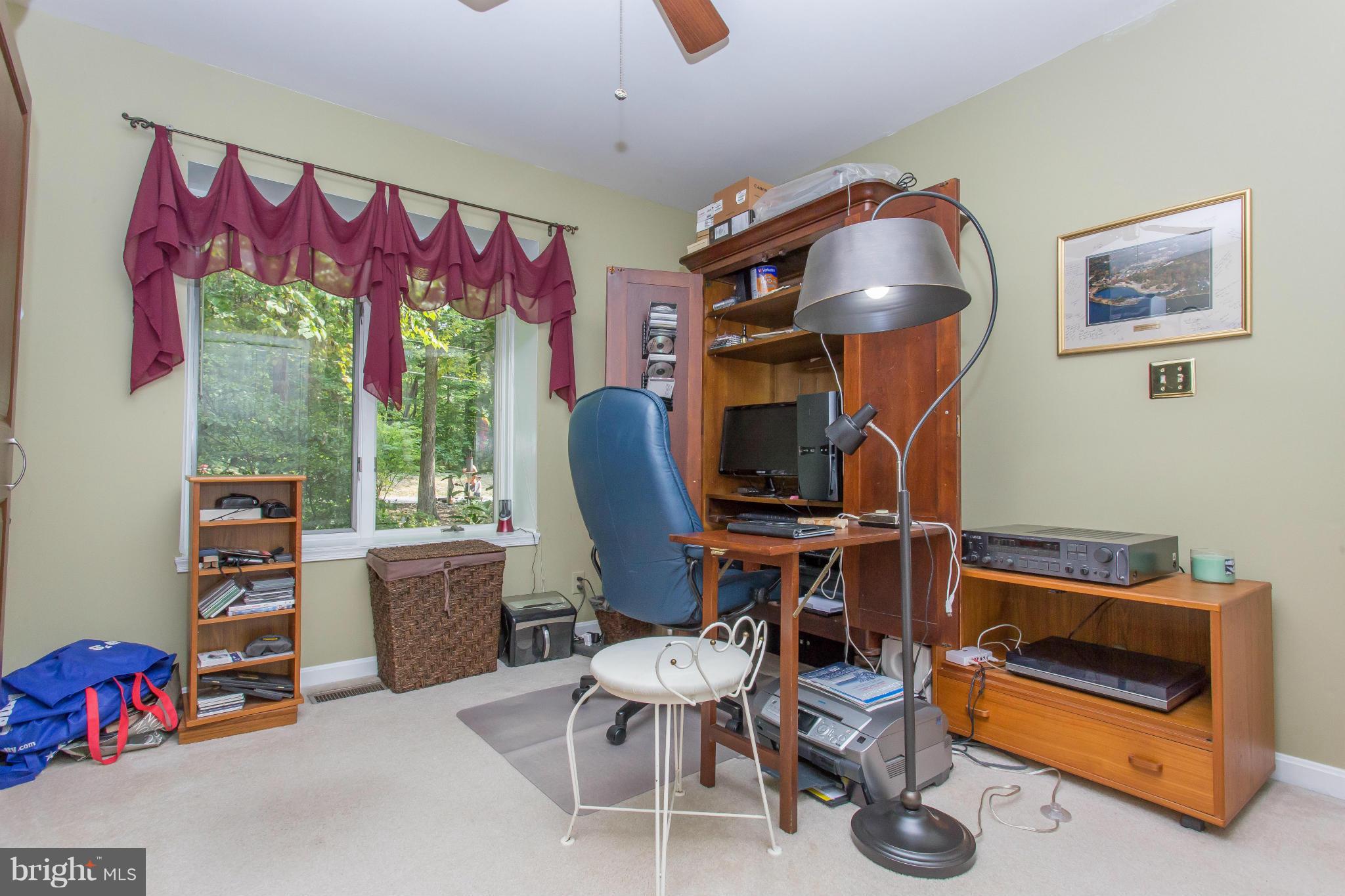 LAKE OF THE WOODS - Residential