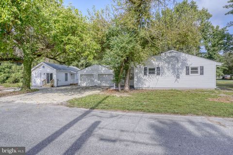 200 SUNSET LANE MILFORD DE 19963