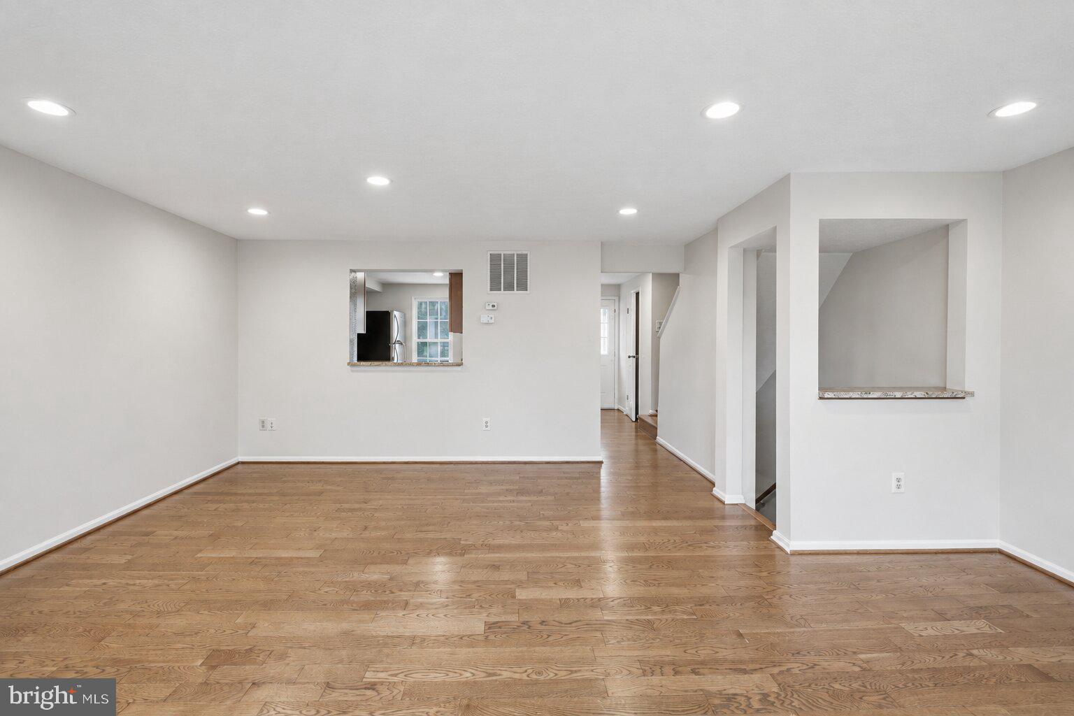 9522 QUARRY BRIDGE COURT