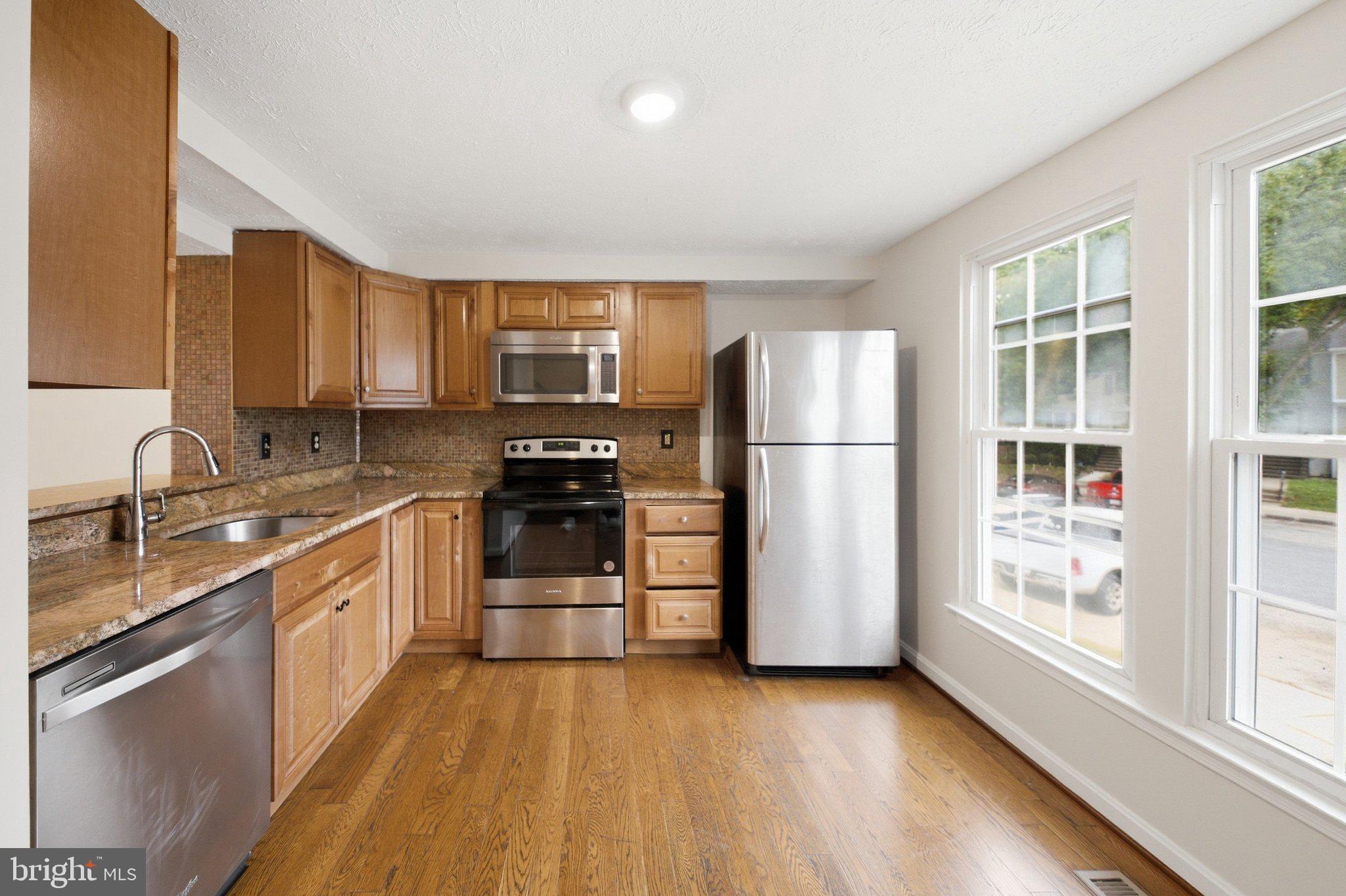 9522 QUARRY BRIDGE COURT