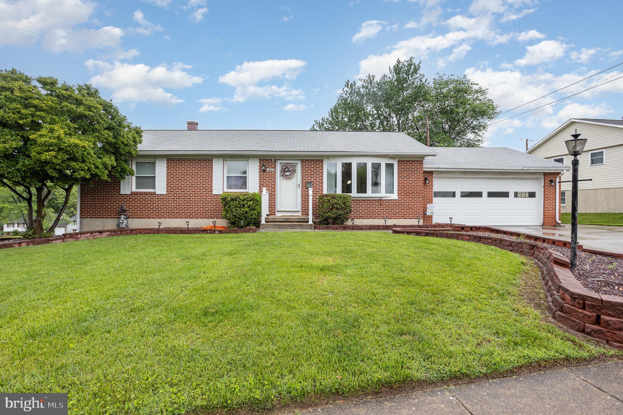 1900 JUNIPER ROAD