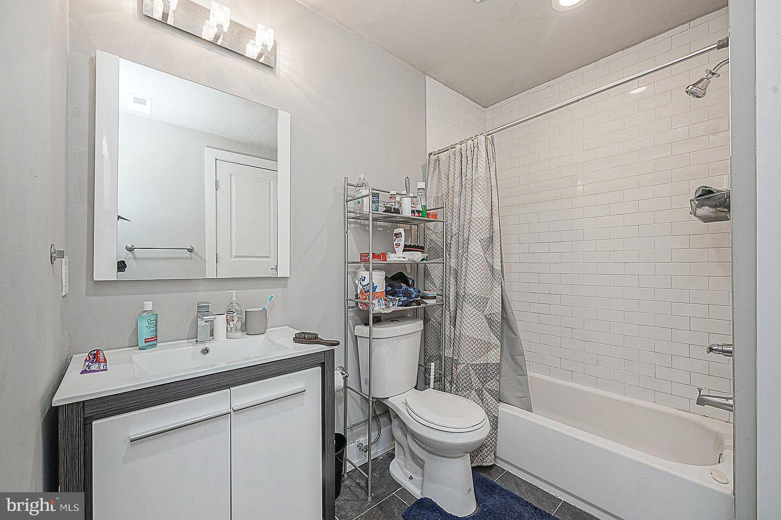 BREWERYTOWN - Residential Lease