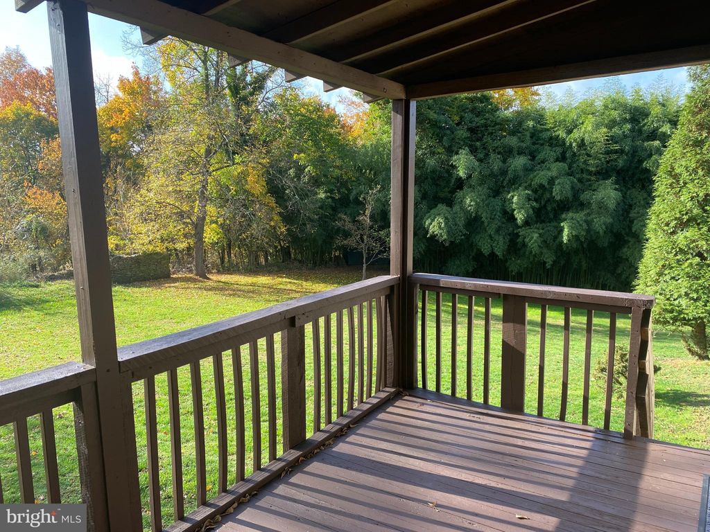 Photo of 224 Pinetown Road #GARAGE APARTMENT B, AUDUBON, PA 19403 (MLS # PAMC2166546)