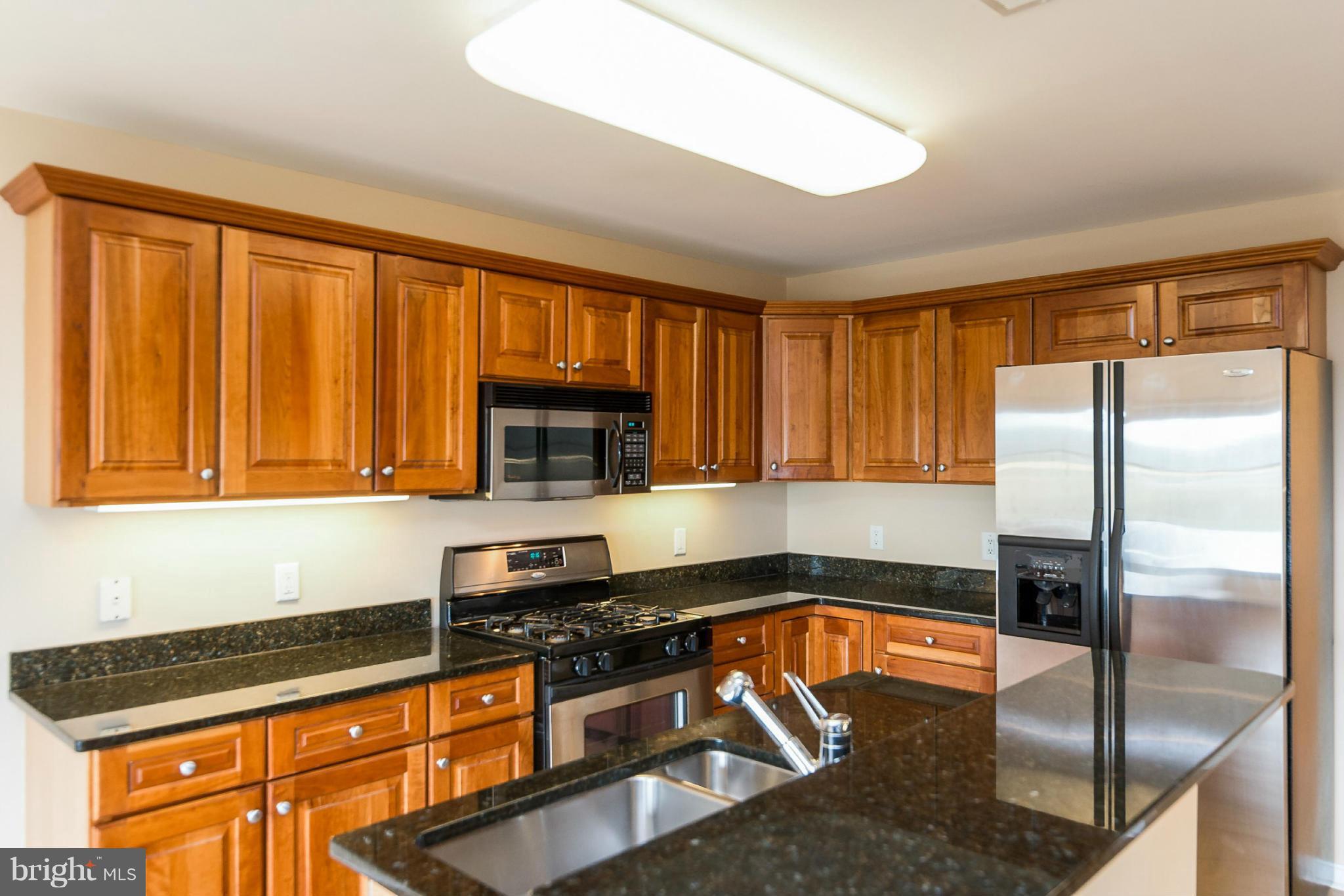 ROUNDWOOD RIDGE - Residential