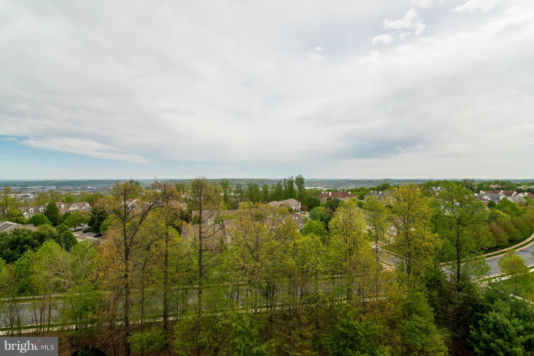 ROUNDWOOD RIDGE - Residential