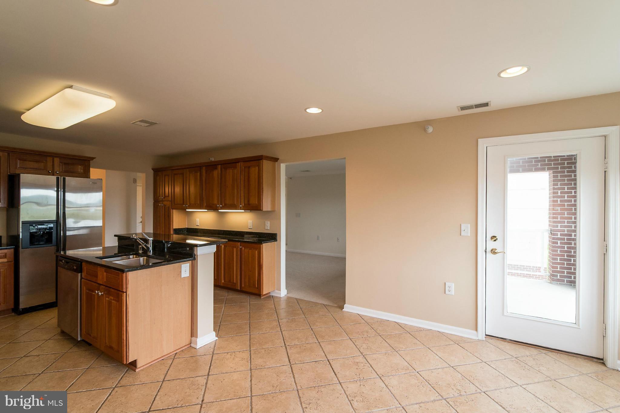 ROUNDWOOD RIDGE - Residential