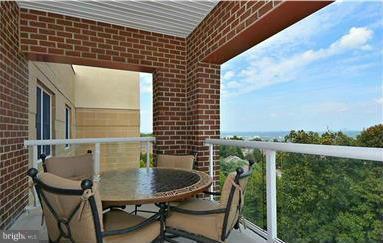 ROUNDWOOD RIDGE - Residential