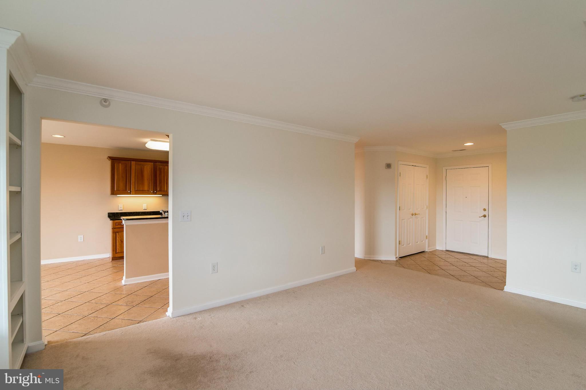 ROUNDWOOD RIDGE - Residential