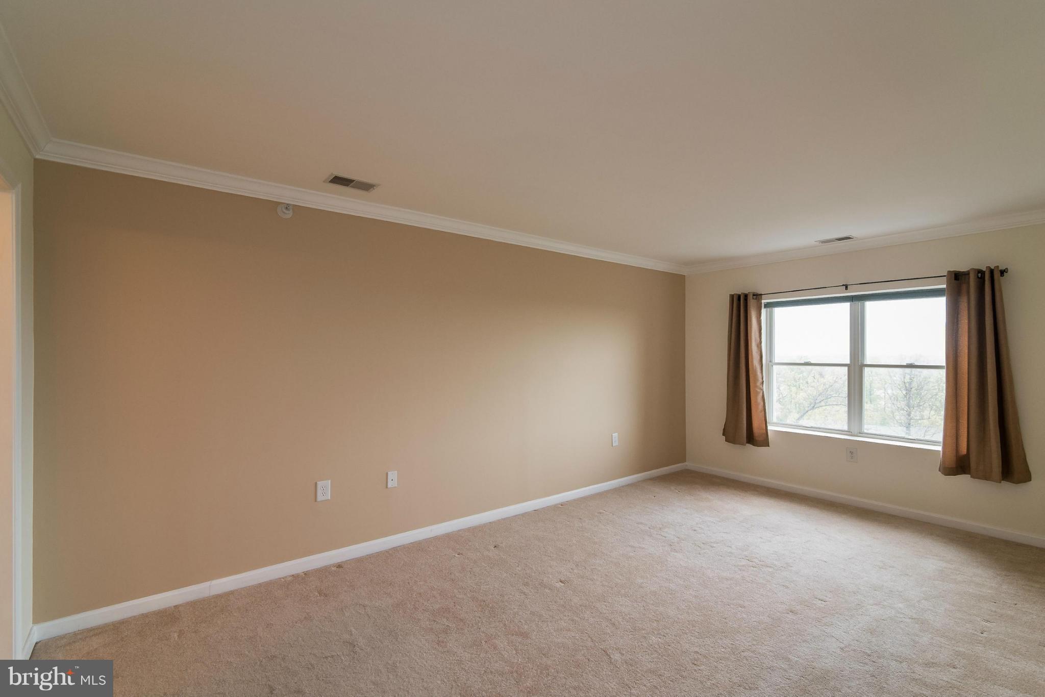 ROUNDWOOD RIDGE - Residential