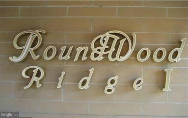 ROUNDWOOD RIDGE - Residential
