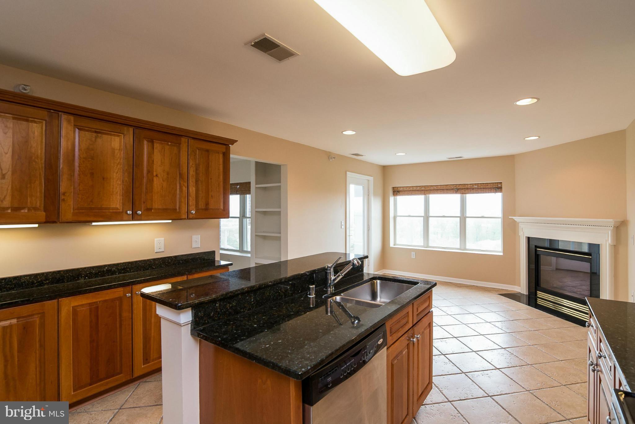 ROUNDWOOD RIDGE - Residential