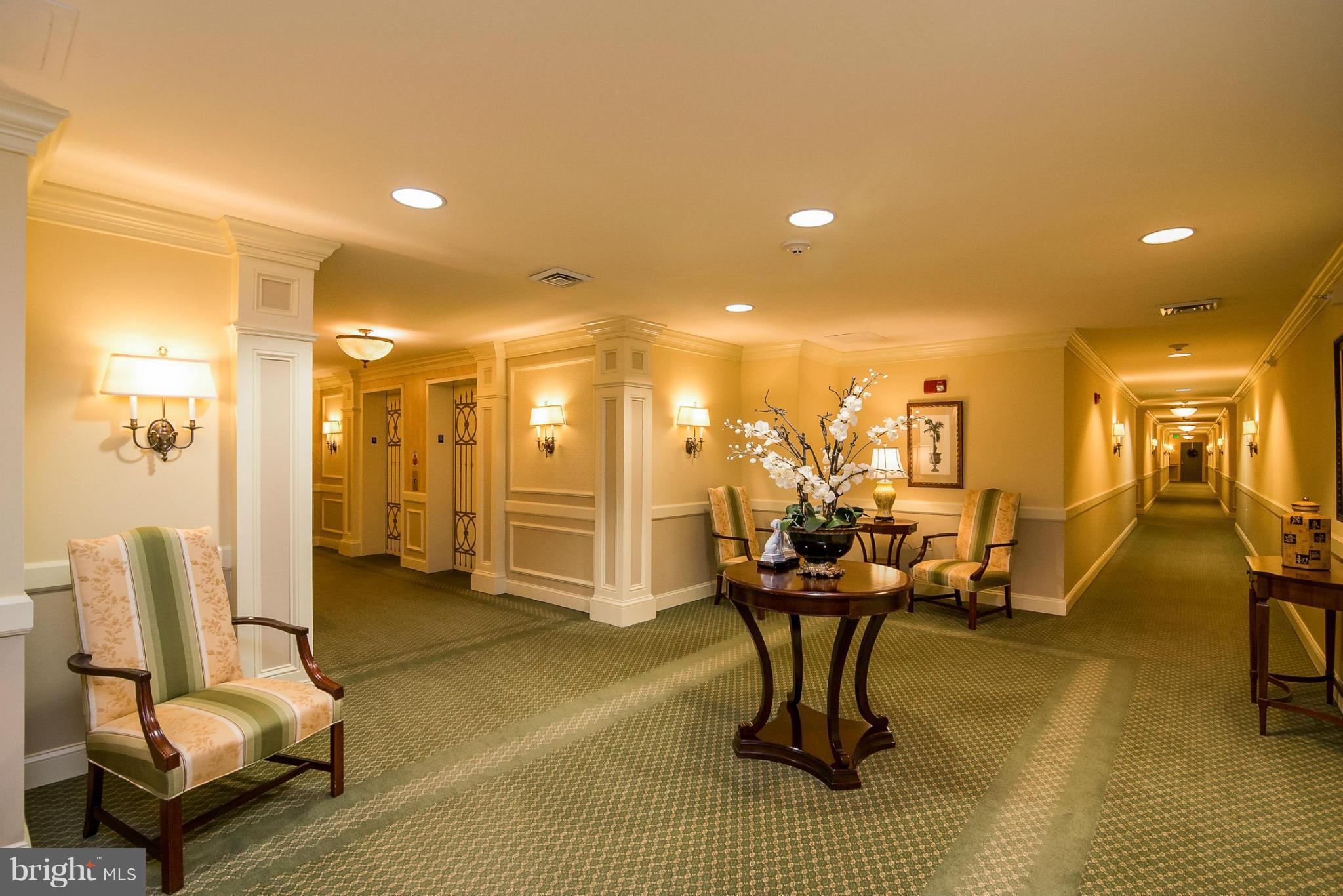 ROUNDWOOD RIDGE - Residential