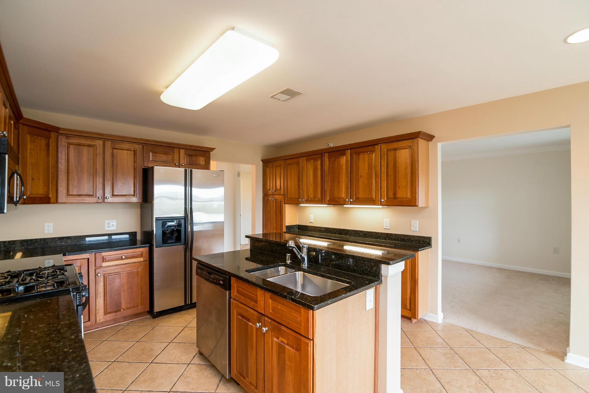 ROUNDWOOD RIDGE - Residential