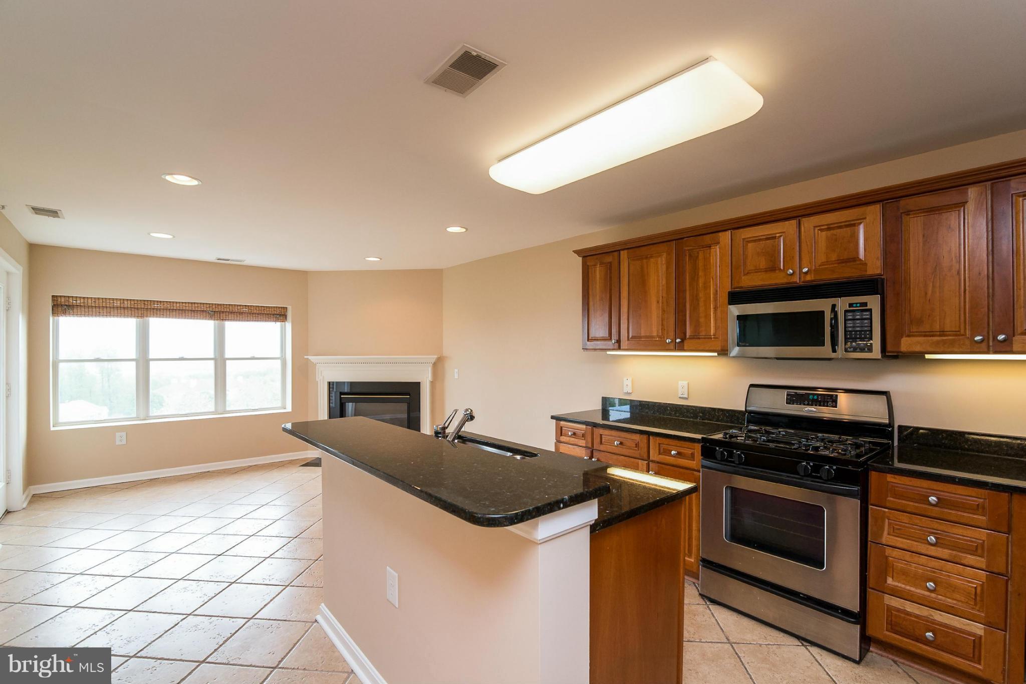 ROUNDWOOD RIDGE - Residential