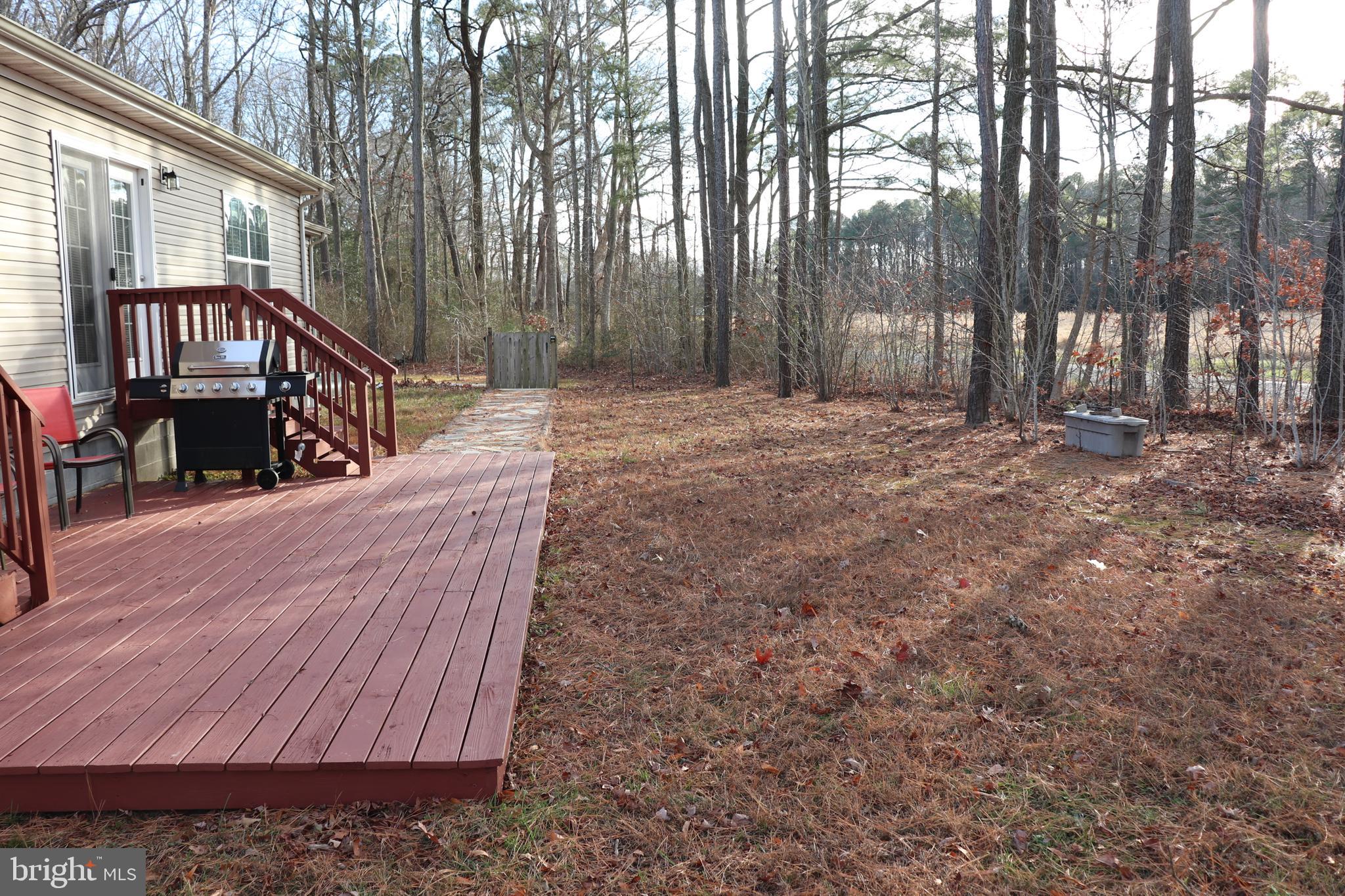 FENWICK WEST - Residential