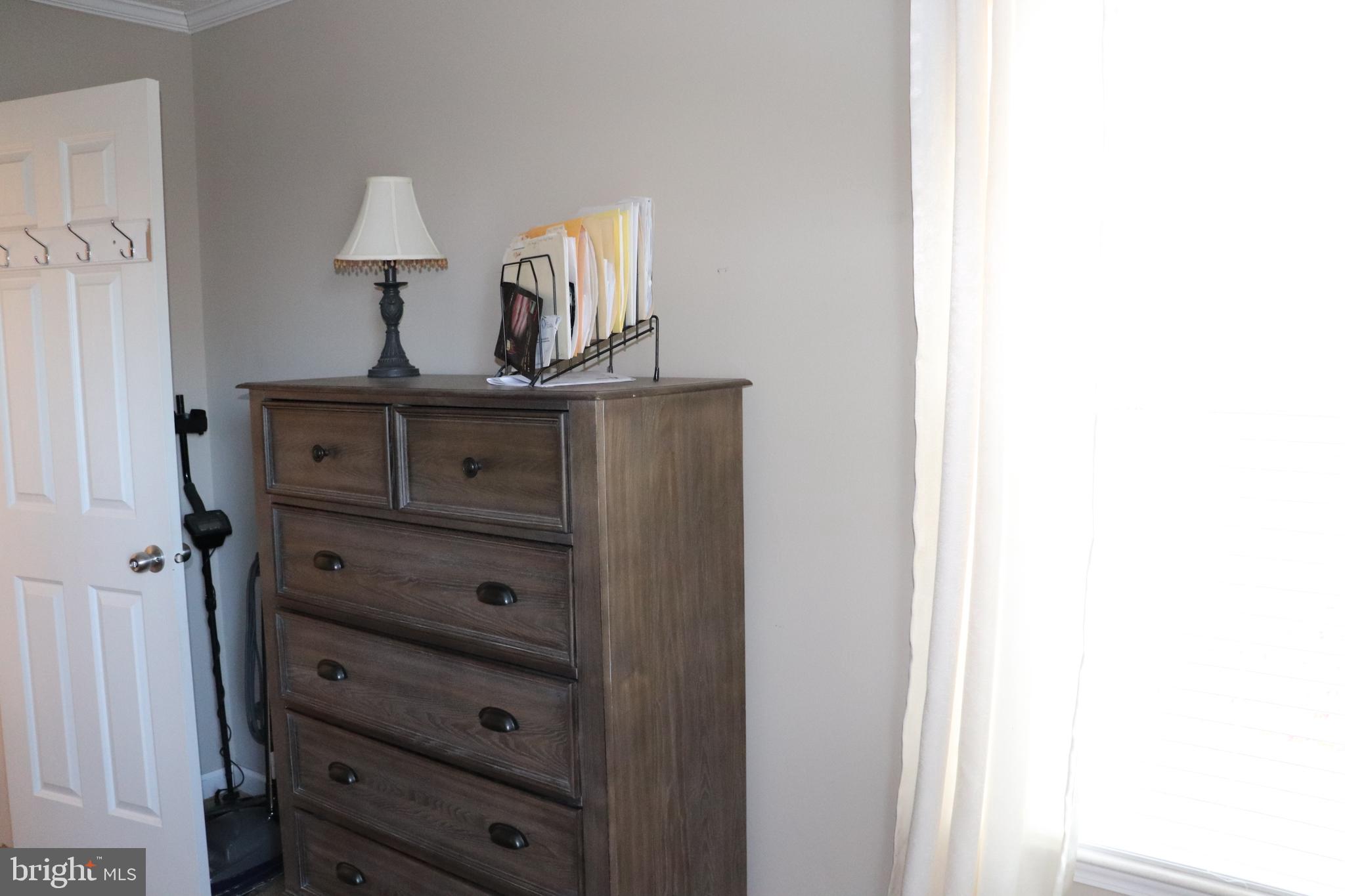 FENWICK WEST - Residential