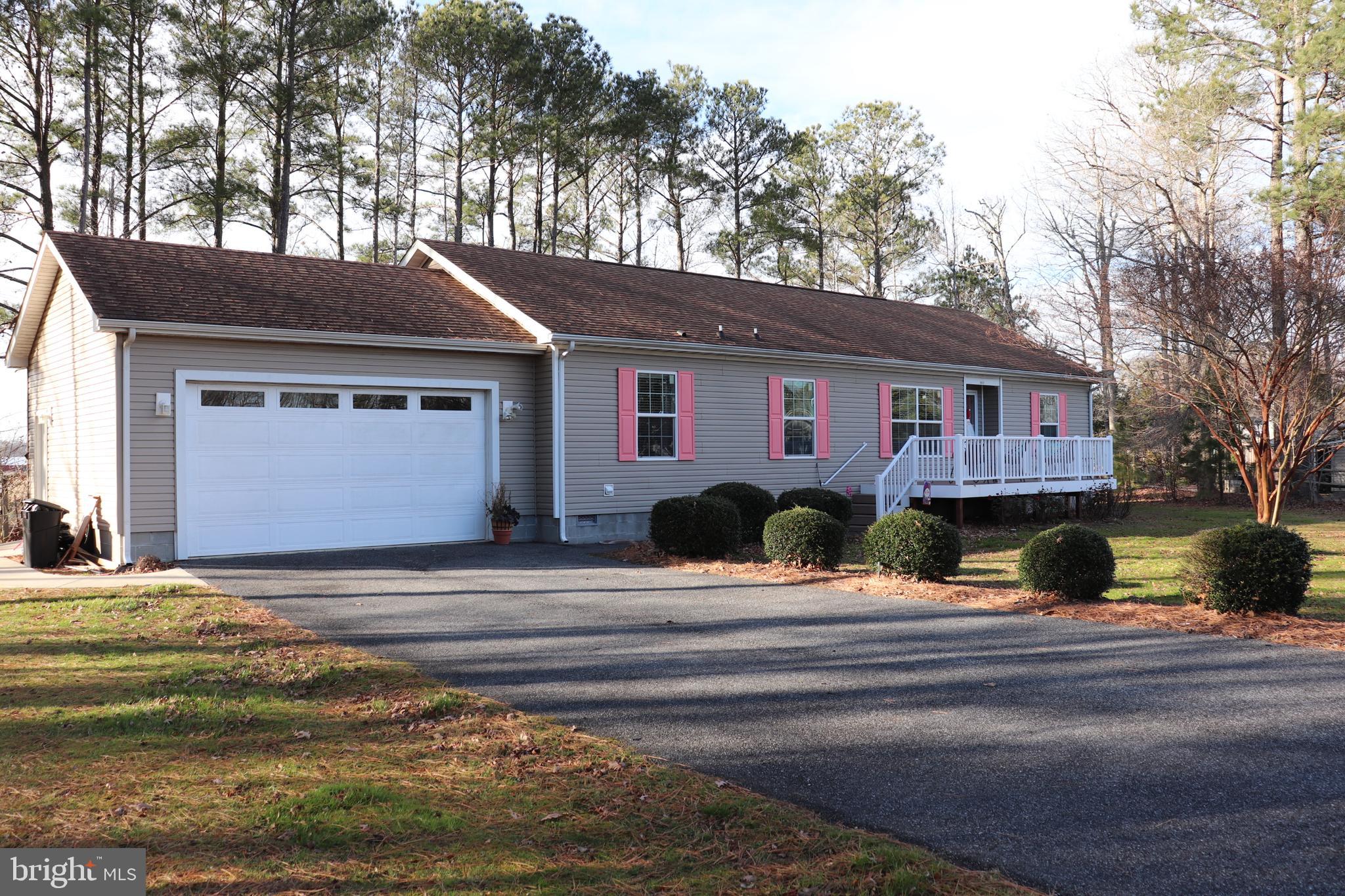 37602 FENWICK CIRCLE