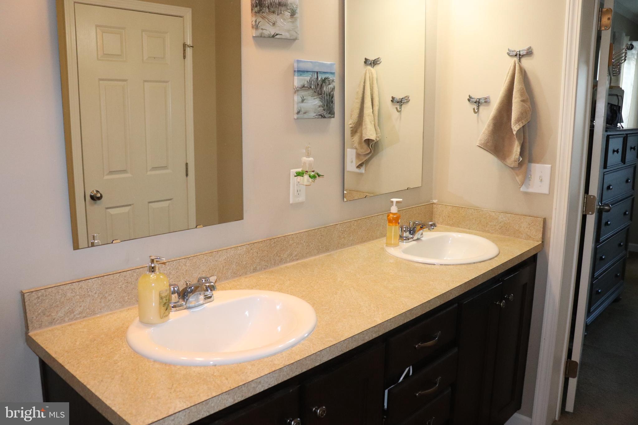 FENWICK WEST - Residential