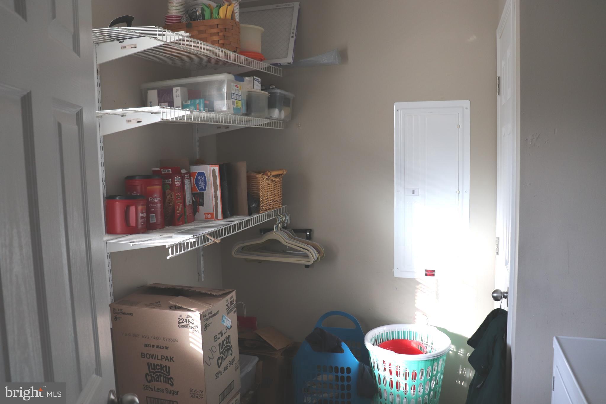 FENWICK WEST - Residential