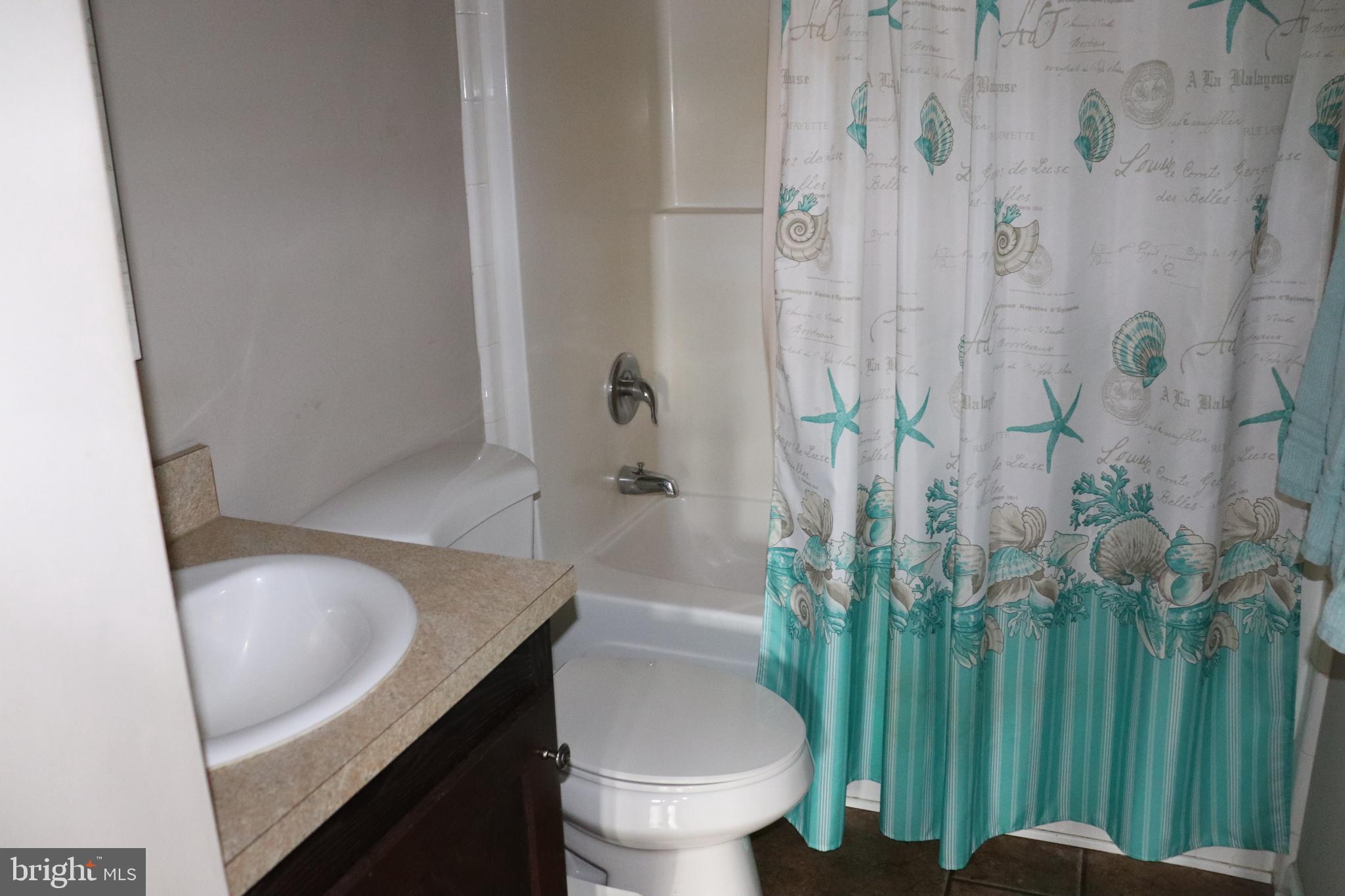 FENWICK WEST - Residential