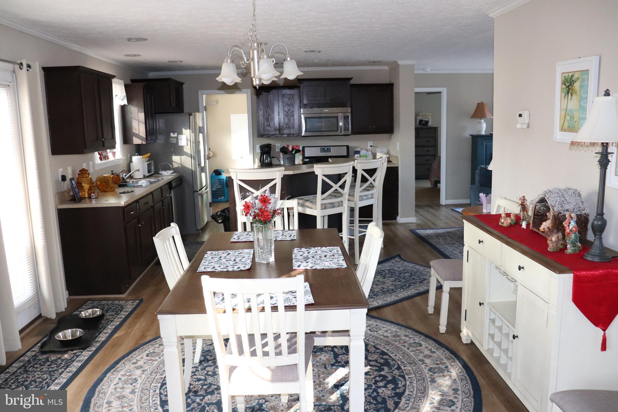 FENWICK WEST - Residential