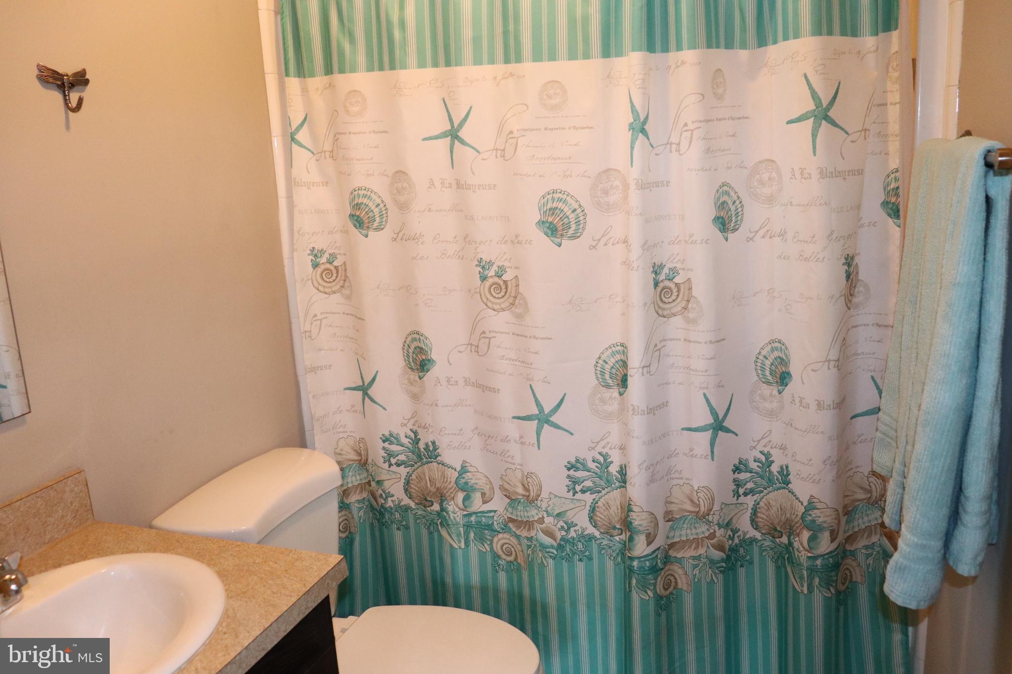 FENWICK WEST - Residential