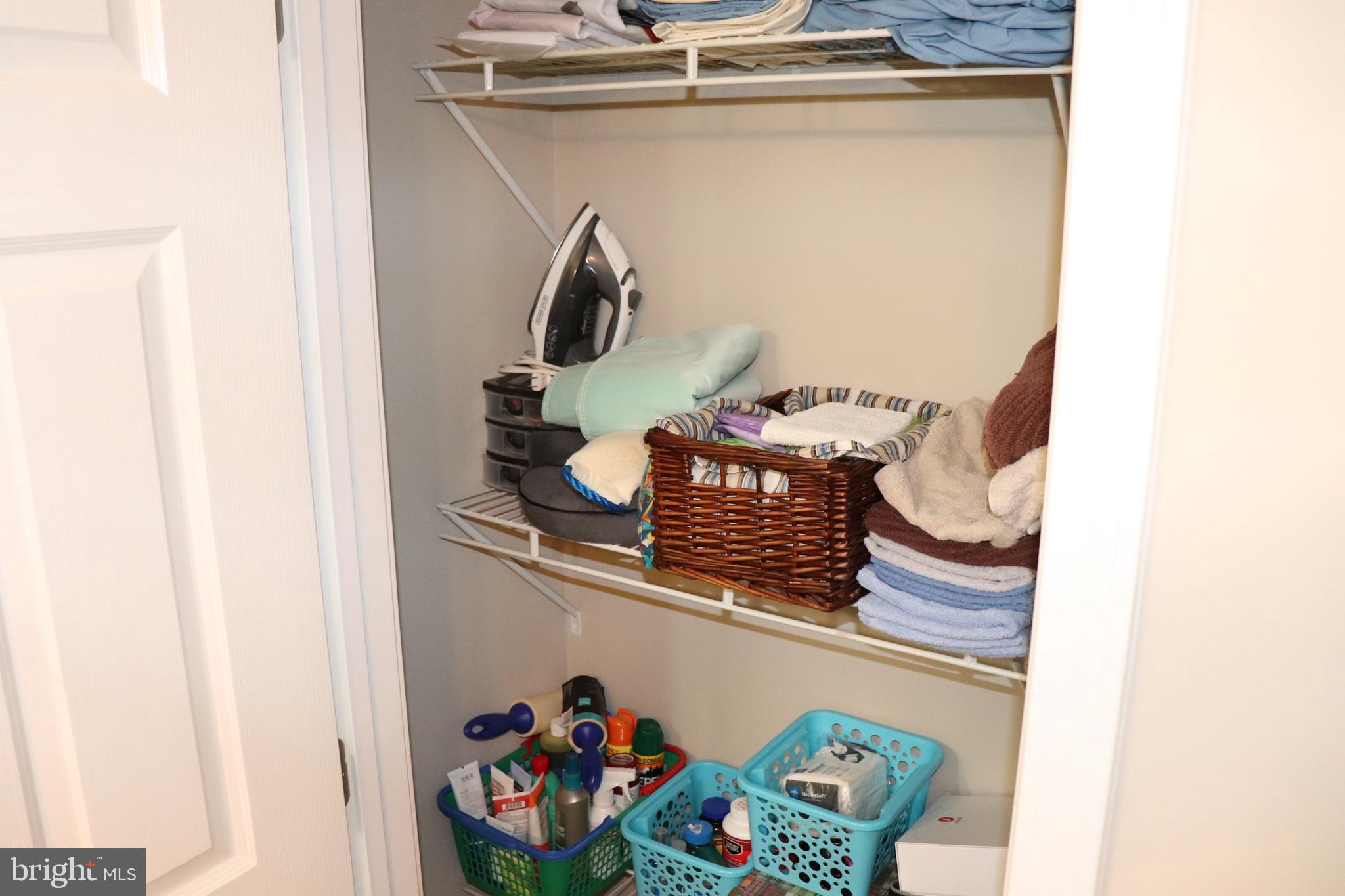 FENWICK WEST - Residential