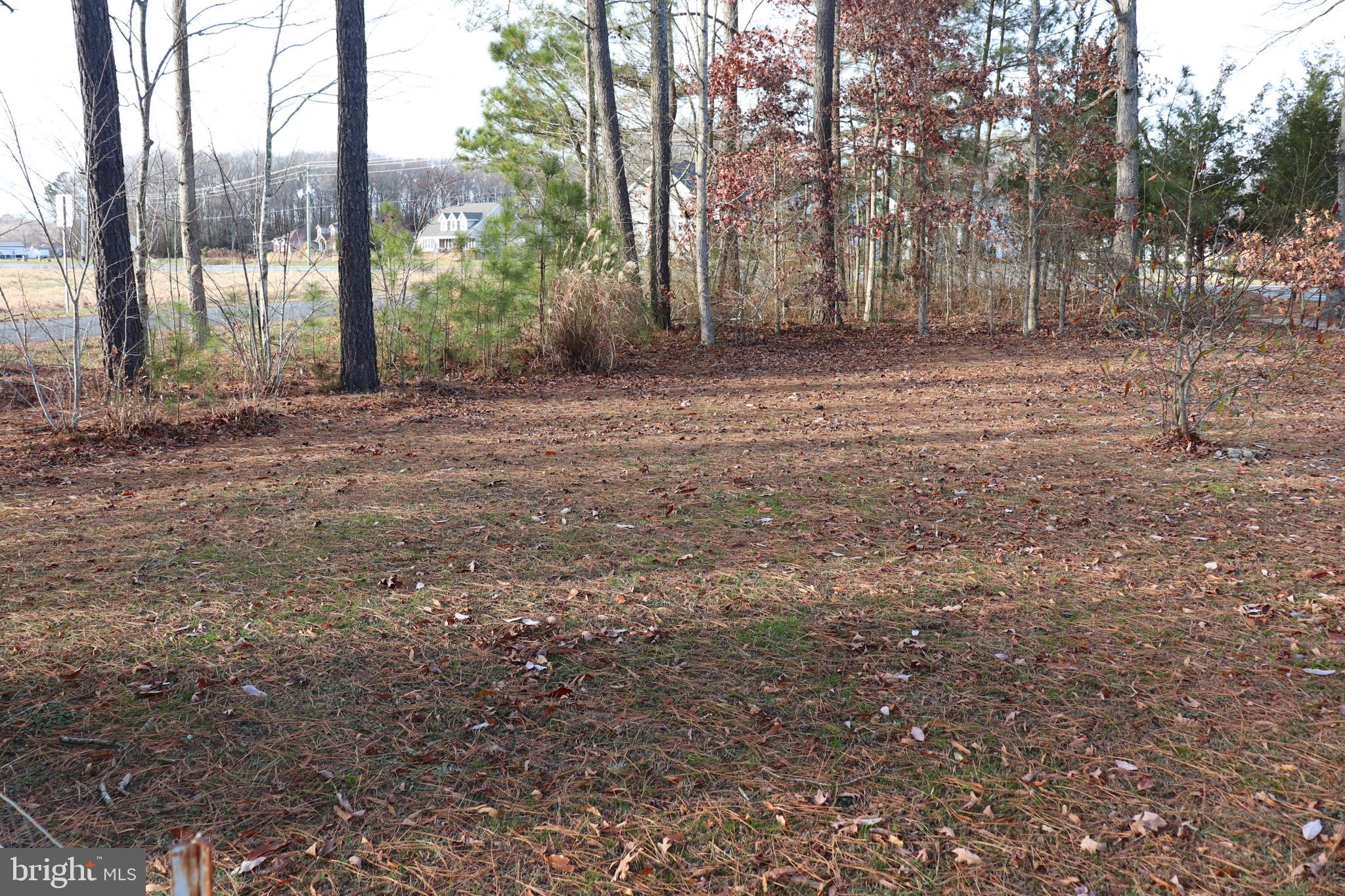 FENWICK WEST - Residential