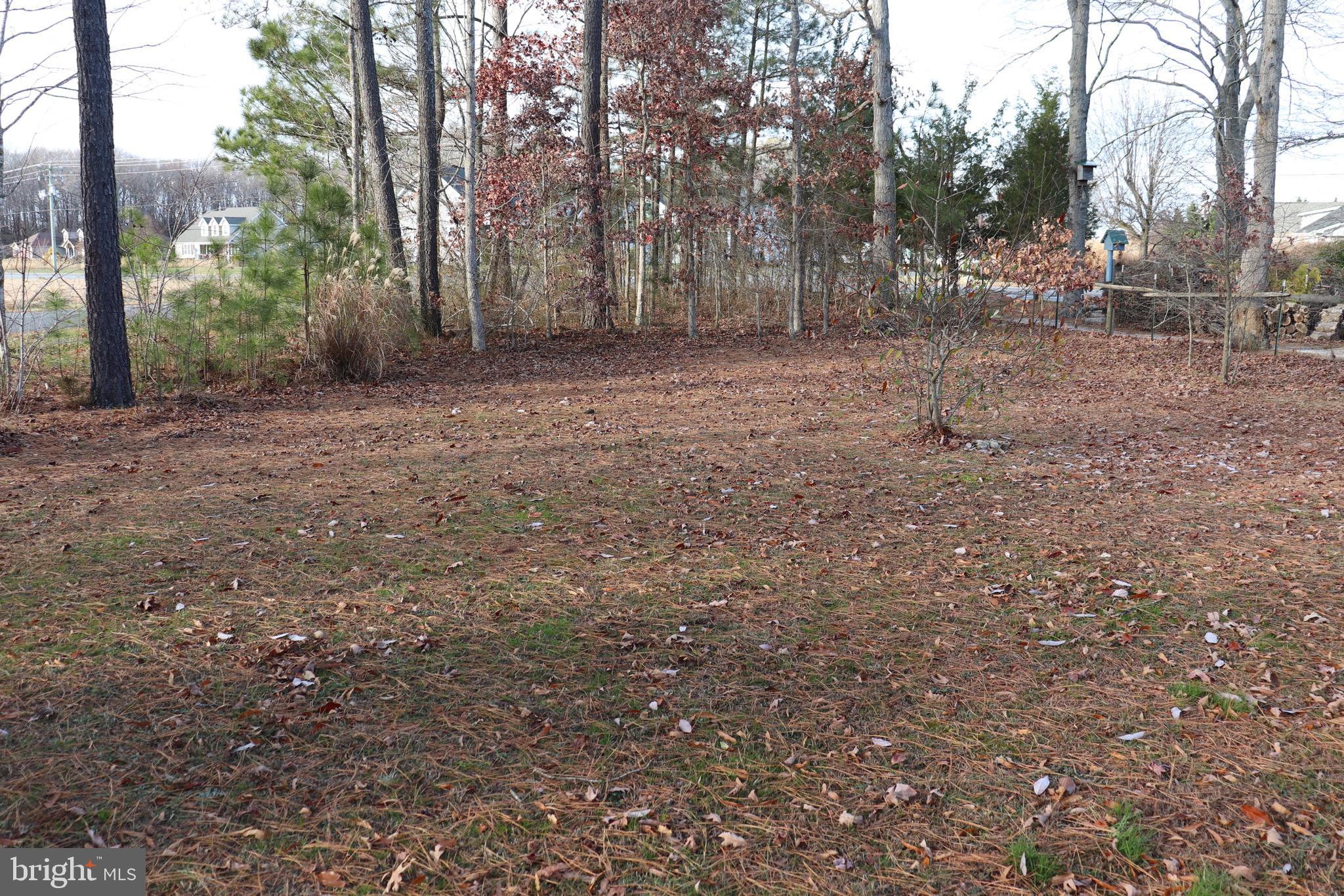 FENWICK WEST - Residential