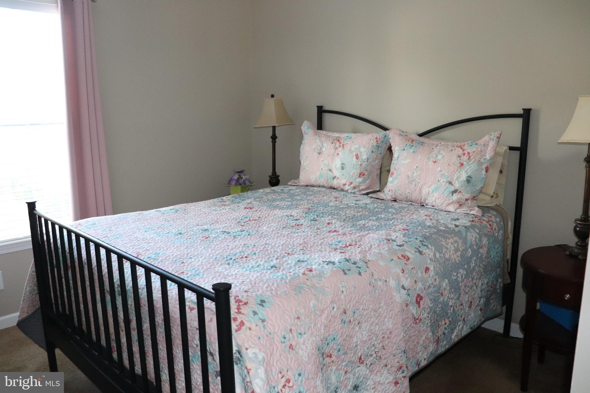 FENWICK WEST - Residential