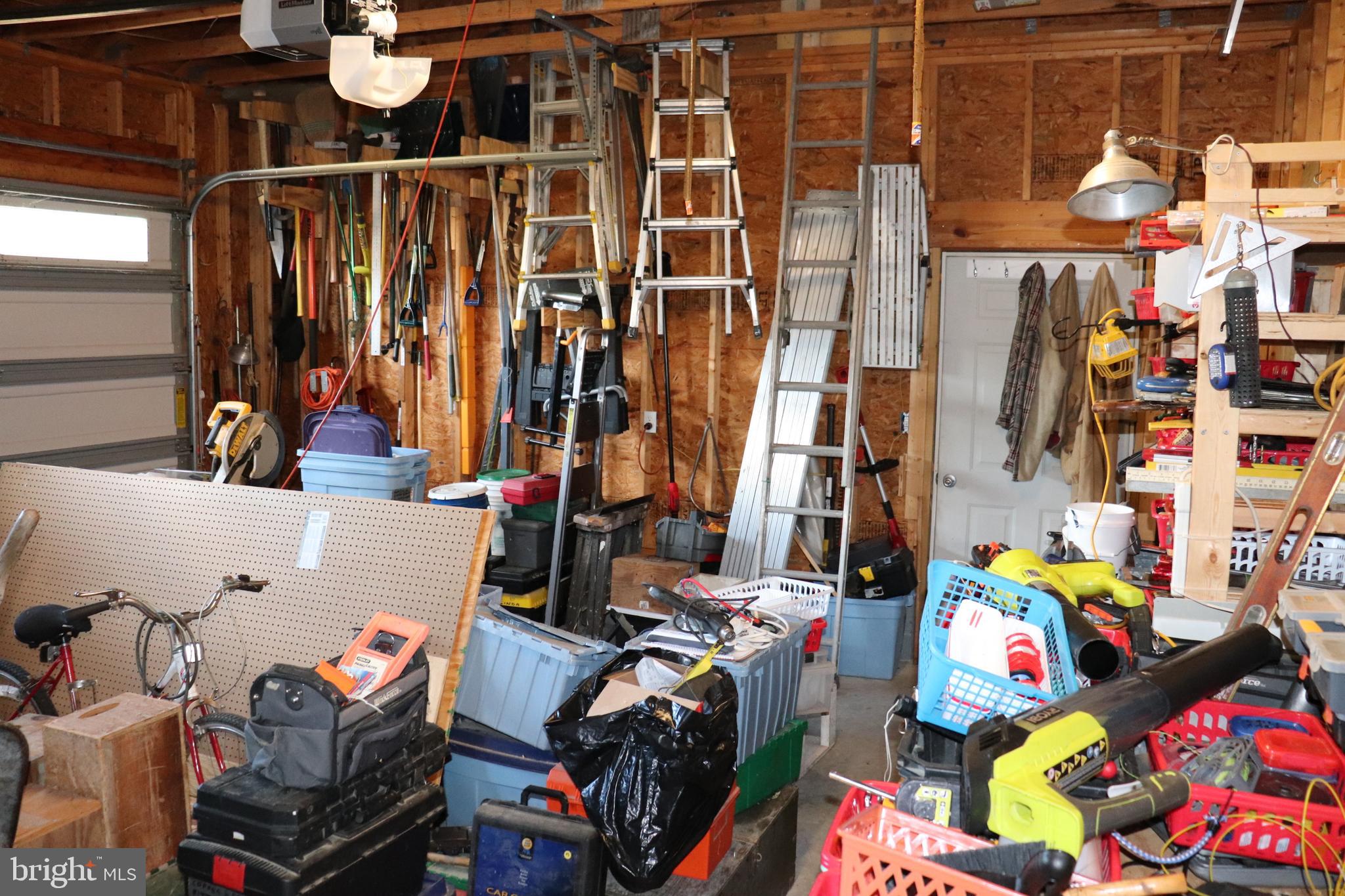 FENWICK WEST - Residential