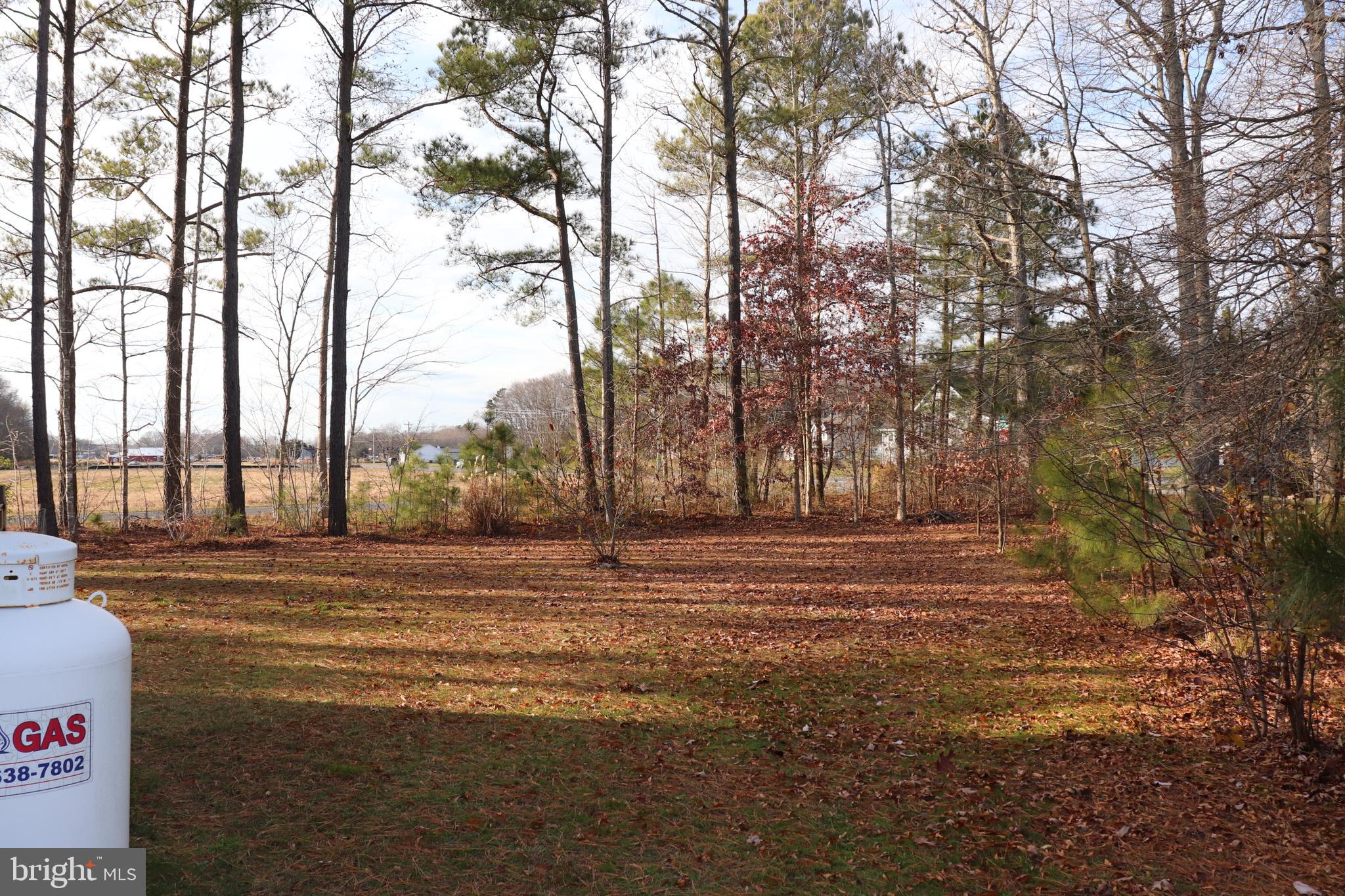 FENWICK WEST - Residential