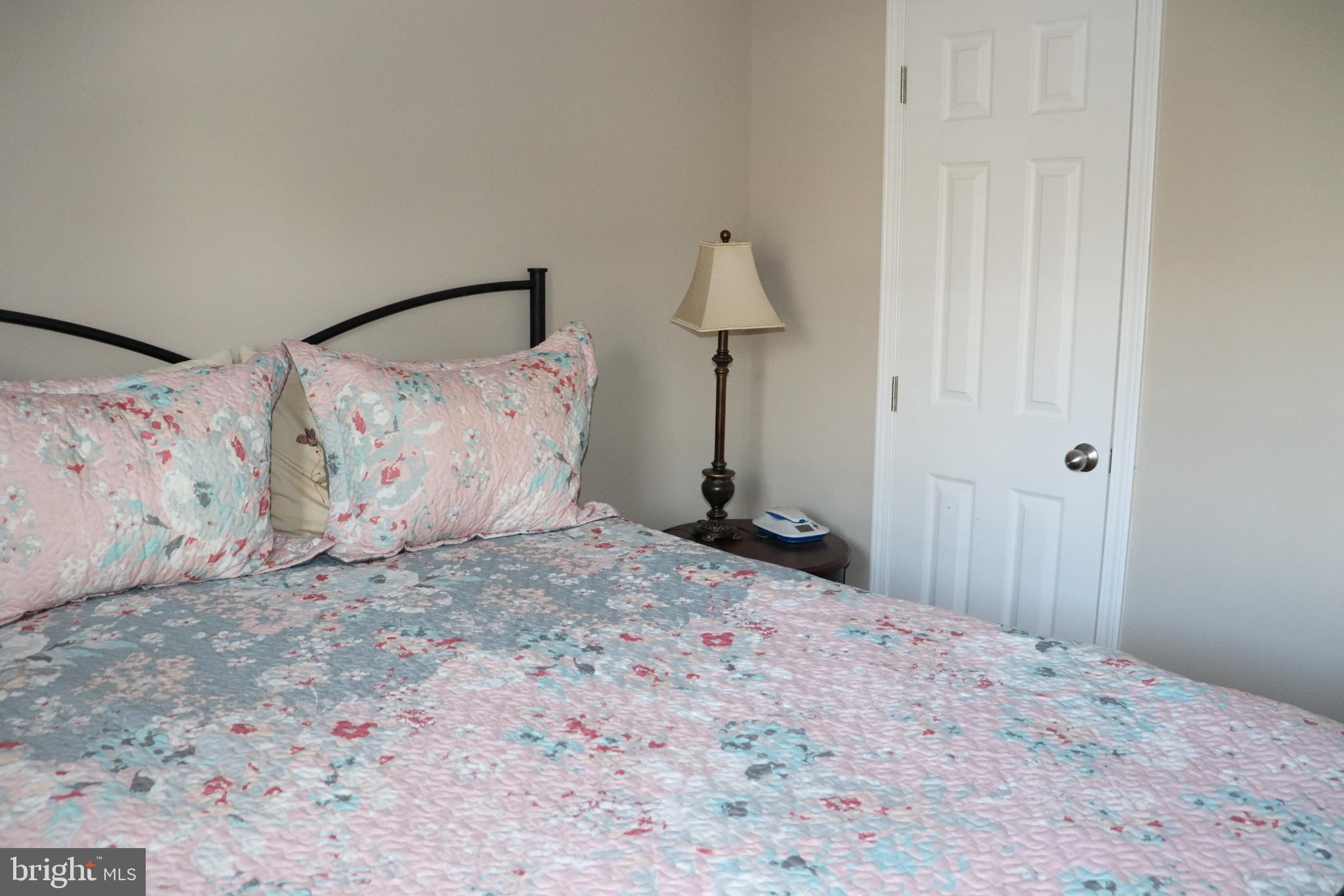 FENWICK WEST - Residential