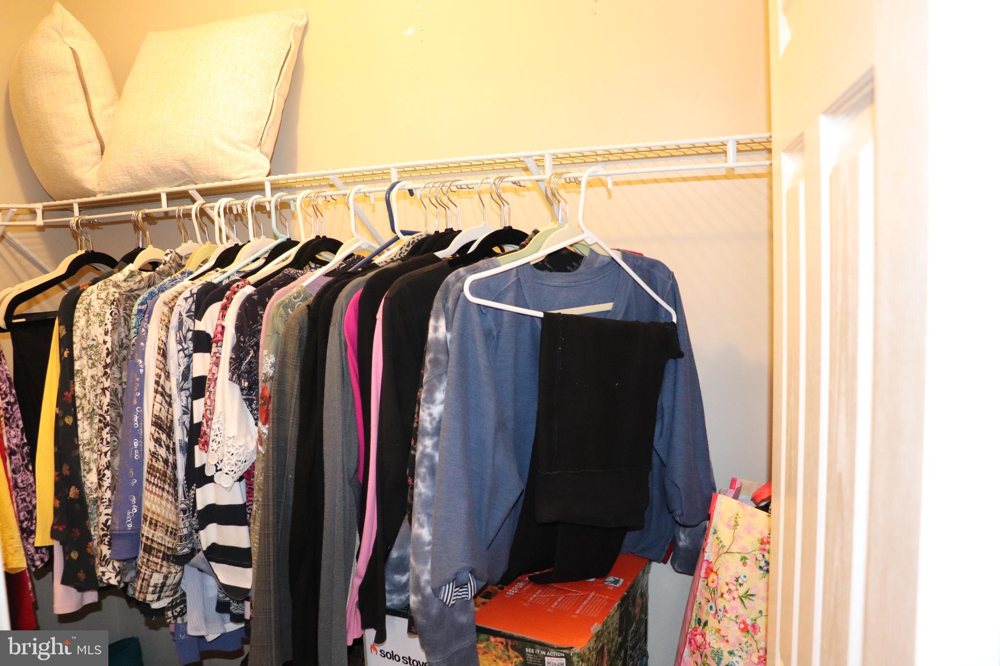 FENWICK WEST - Residential