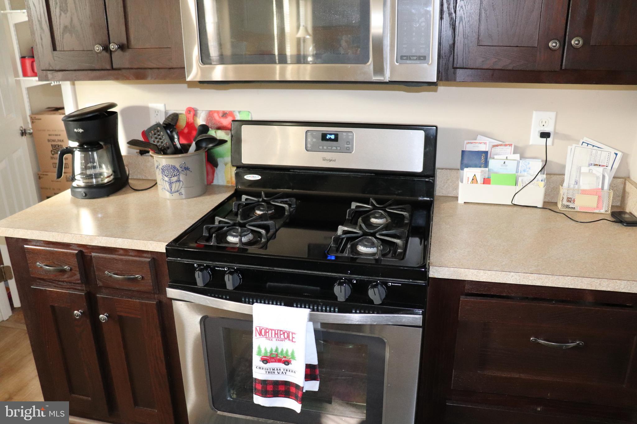 FENWICK WEST - Residential