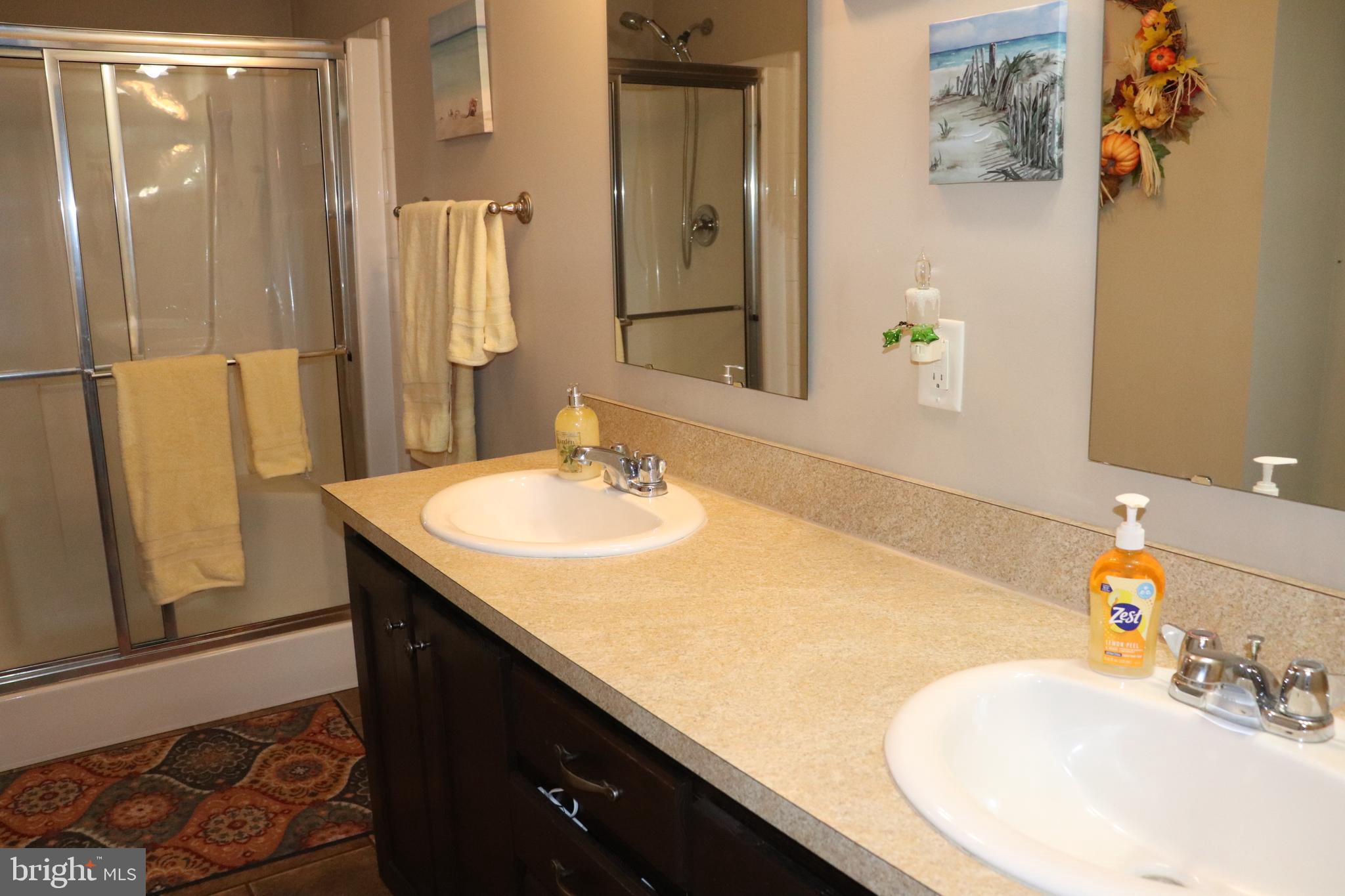 FENWICK WEST - Residential