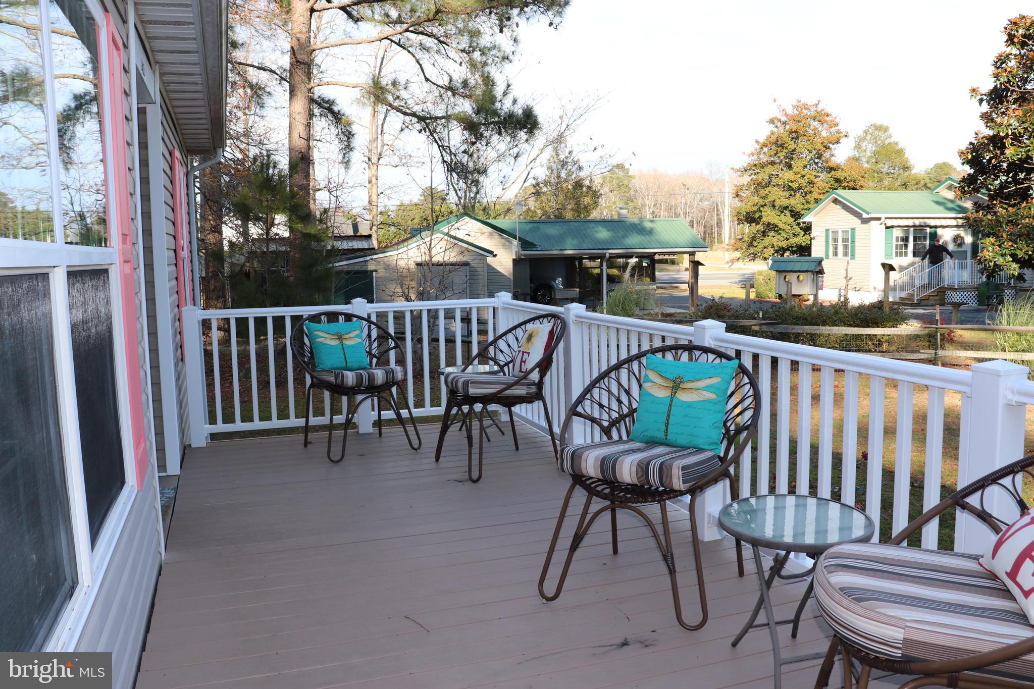 37602 FENWICK CIRCLE