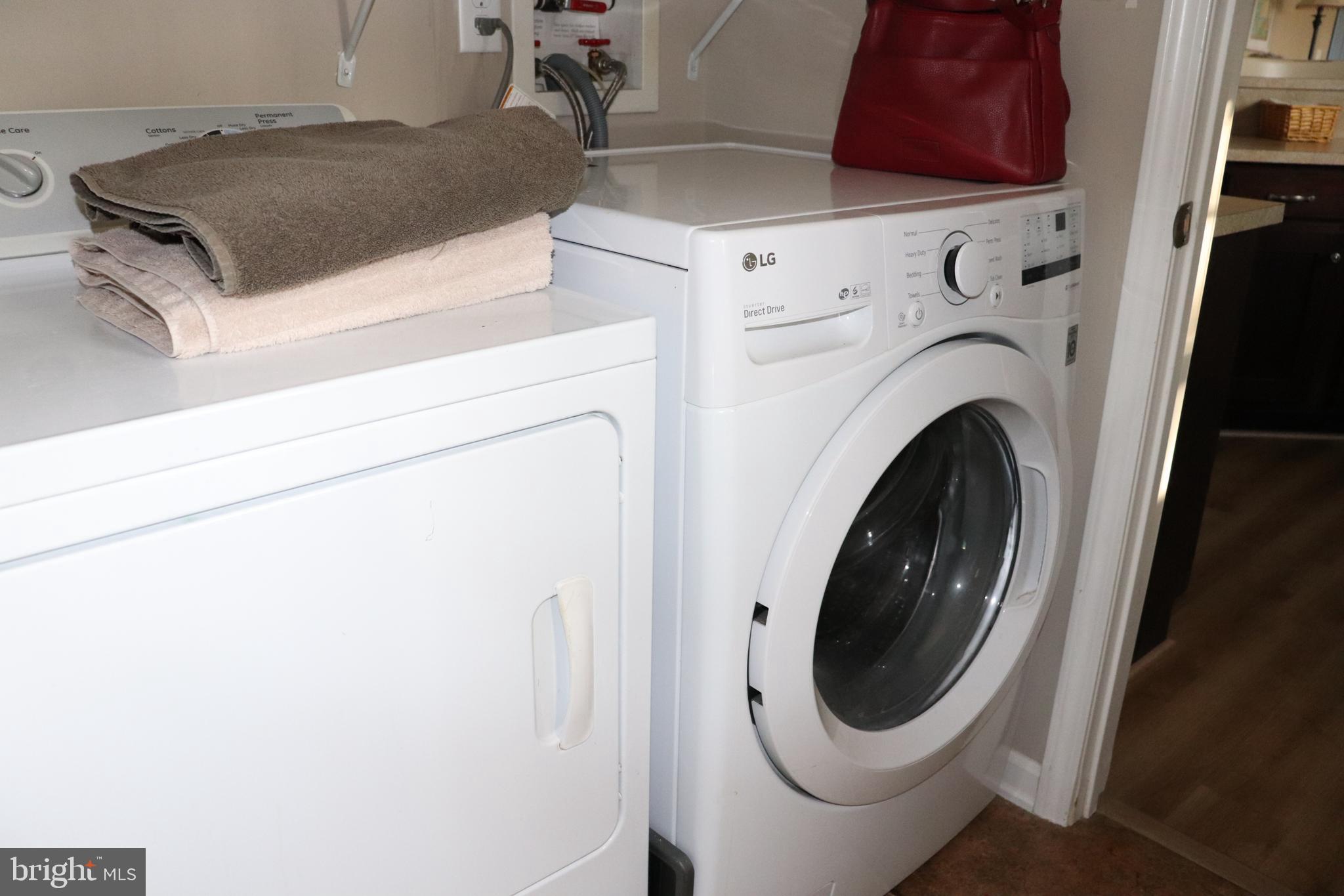 FENWICK WEST - Residential