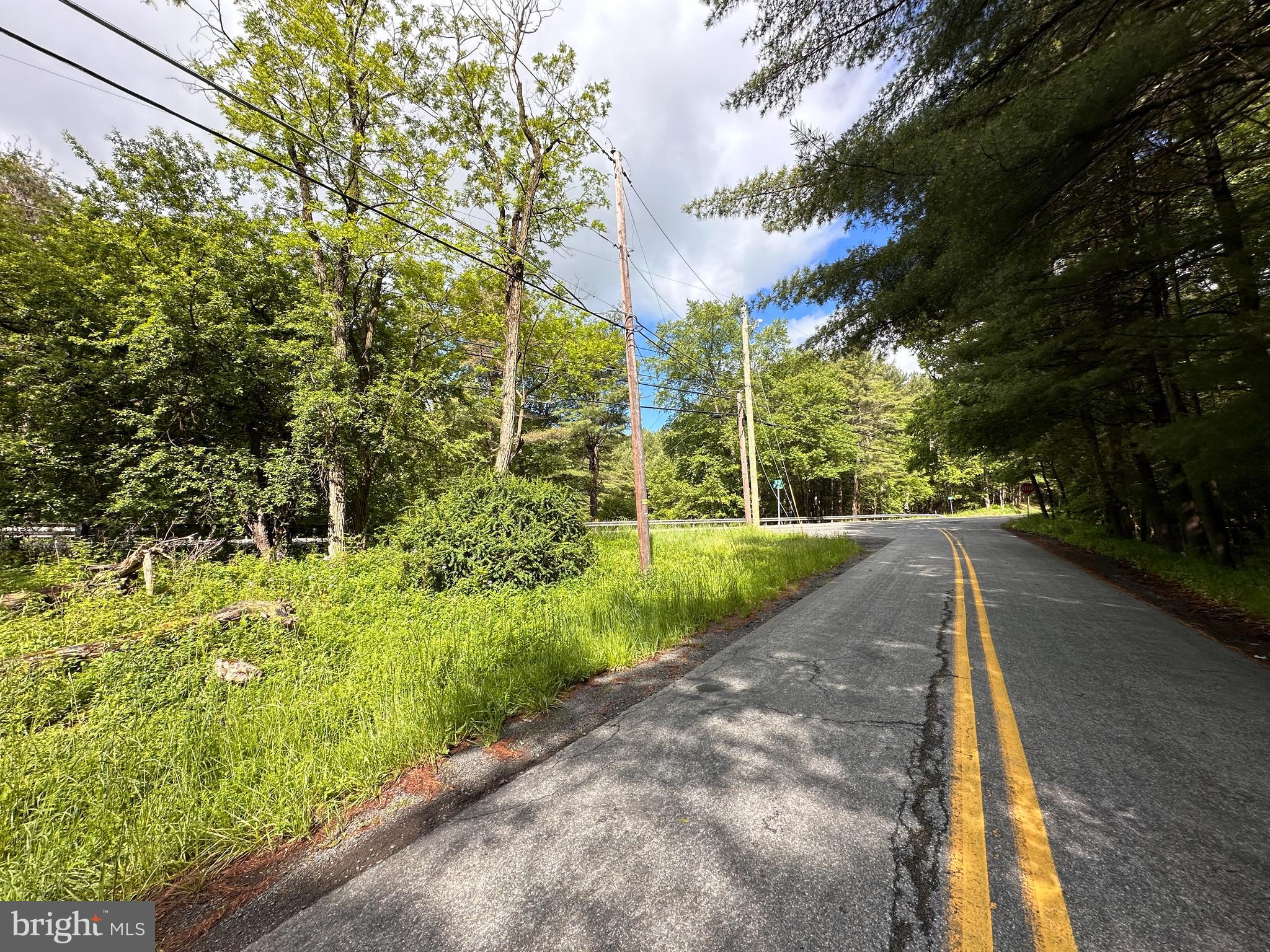 T 629 THOMAS RD