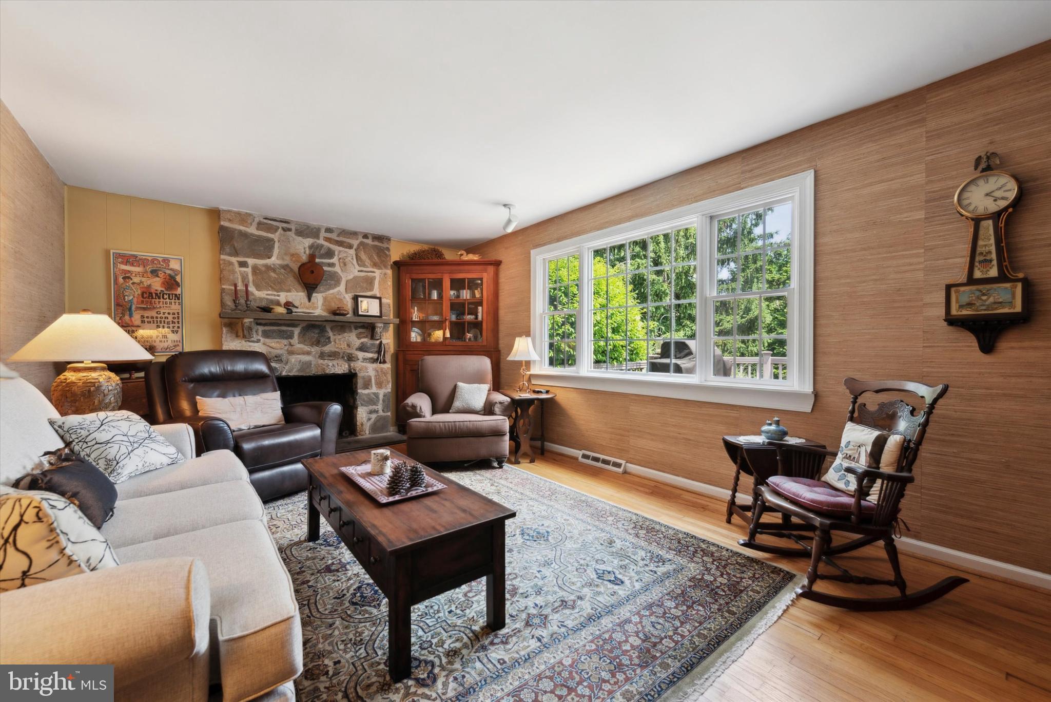 COLDSTREAM - Residential