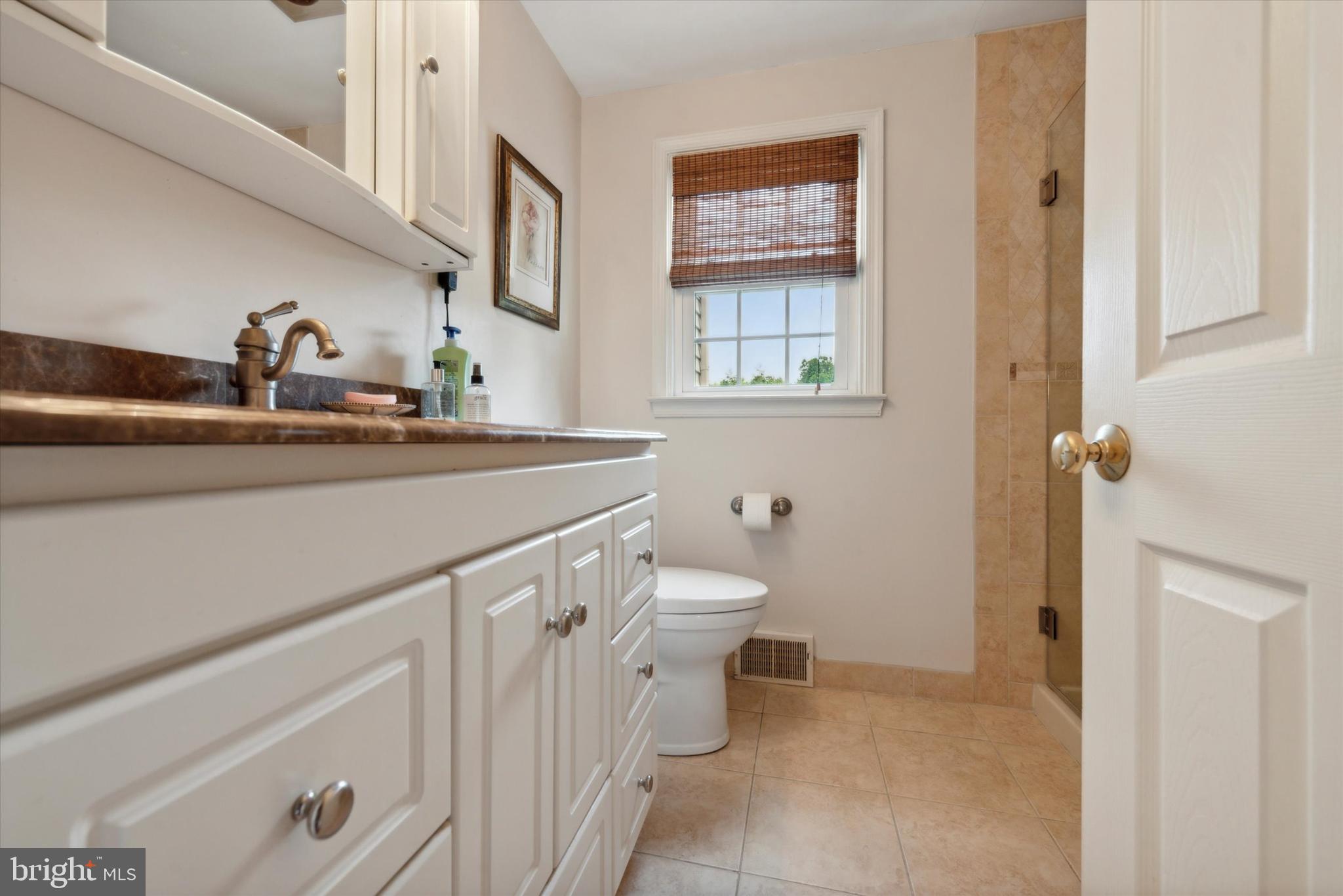 COLDSTREAM - Residential