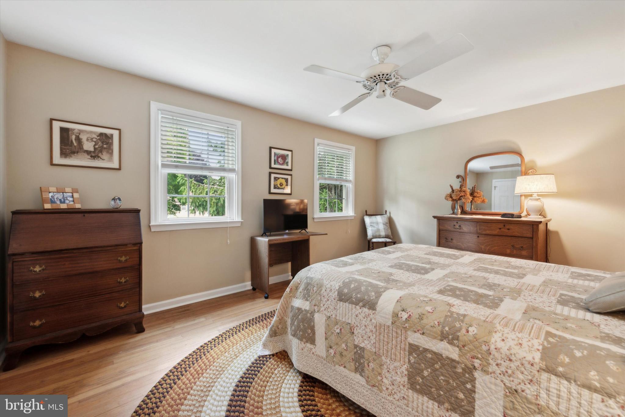 COLDSTREAM - Residential