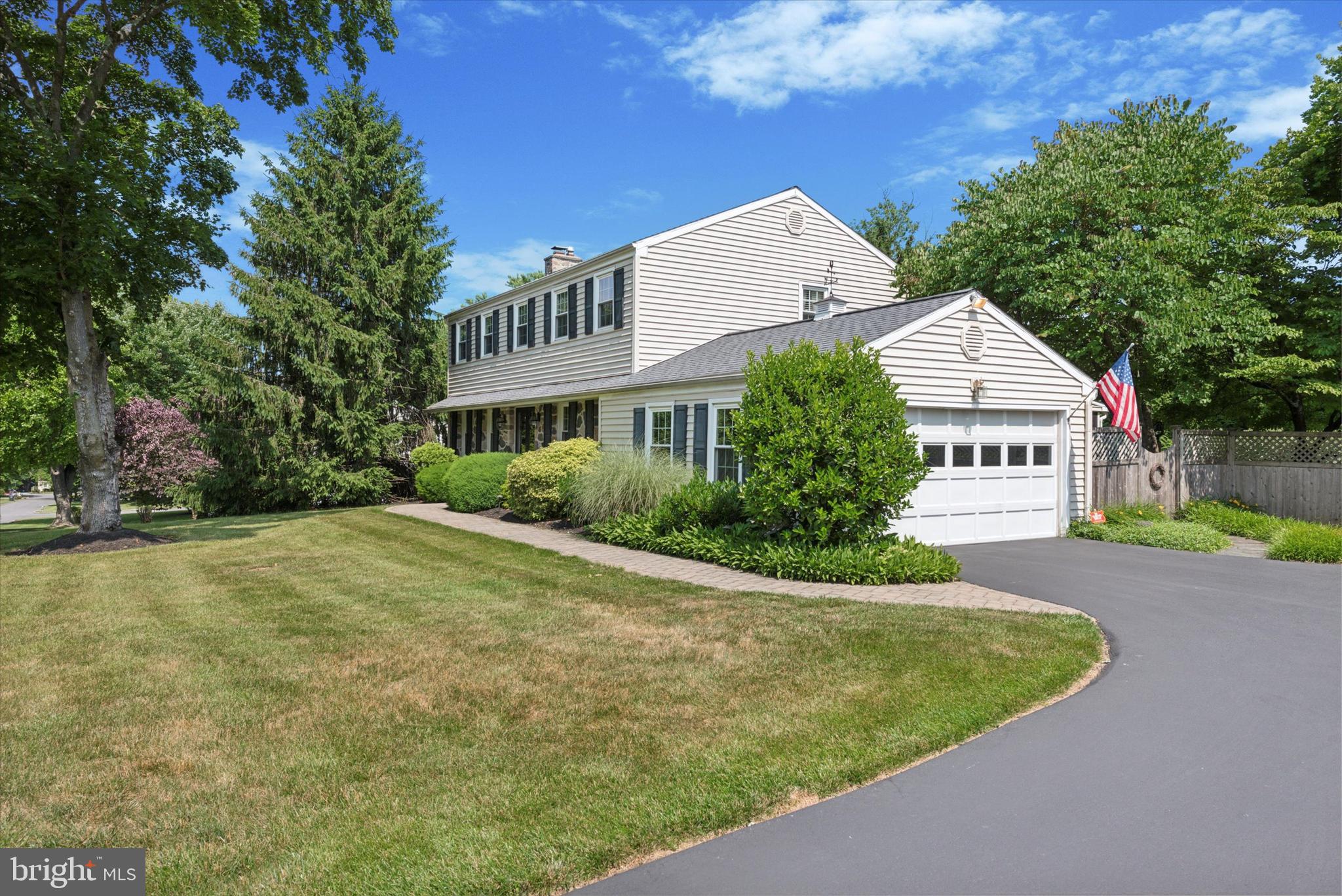 COLDSTREAM - Residential