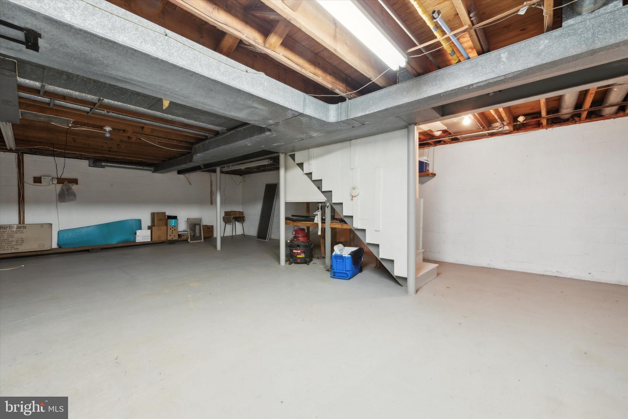 COLDSTREAM - Residential