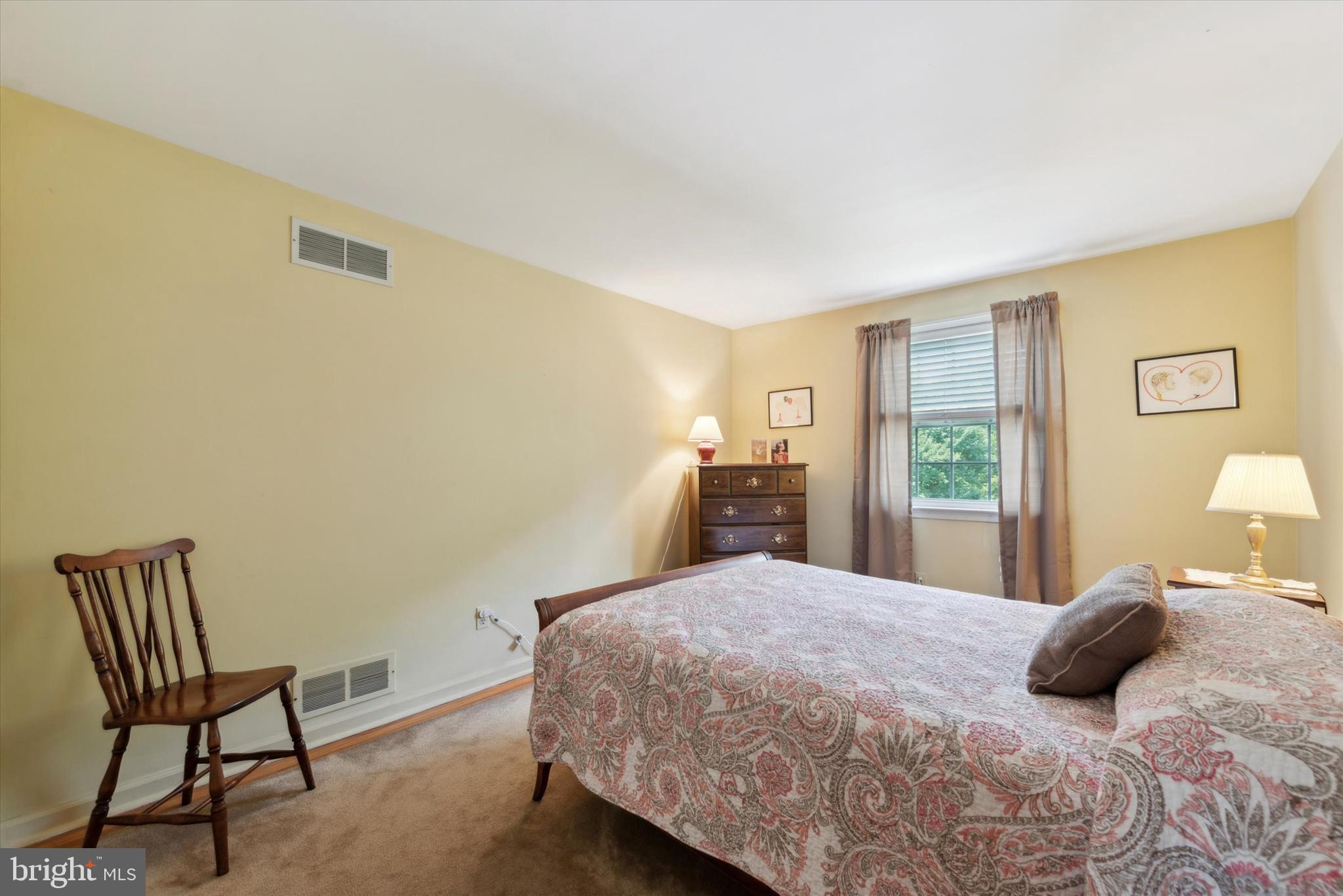 COLDSTREAM - Residential