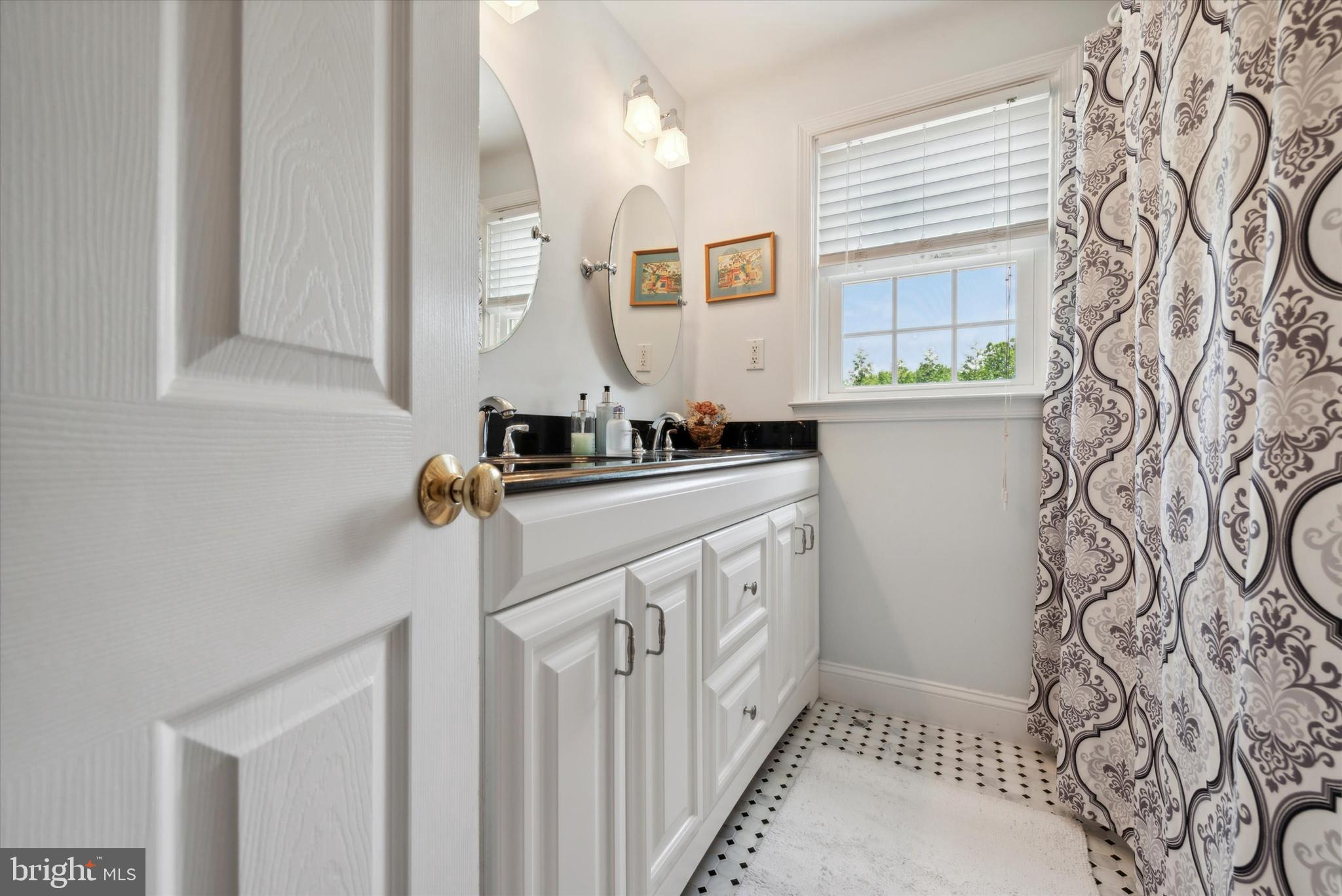 COLDSTREAM - Residential