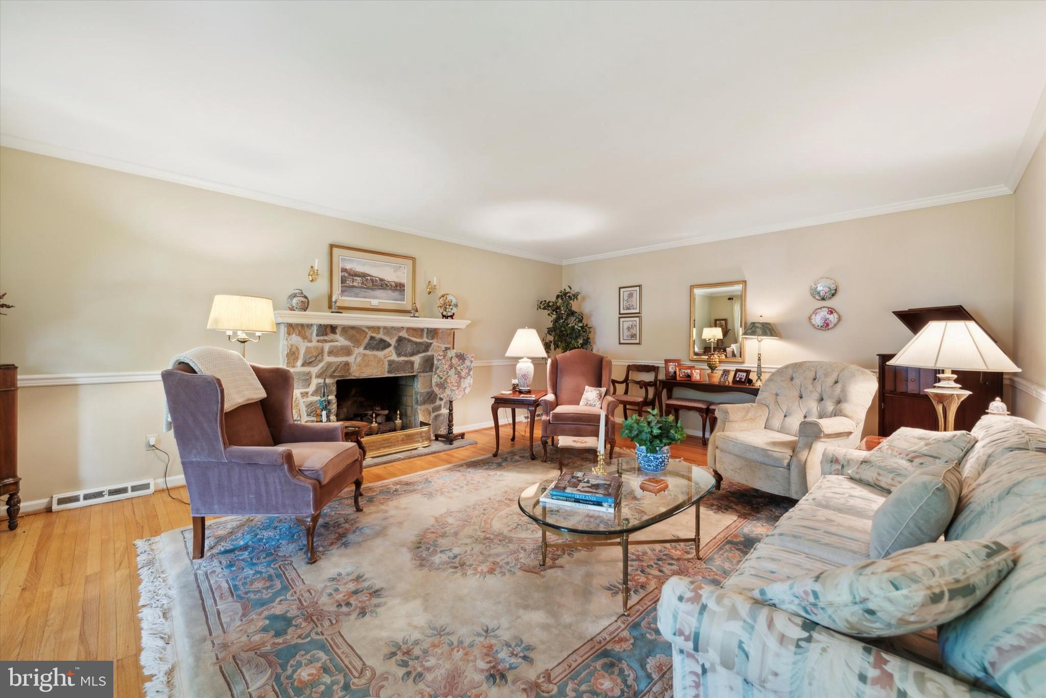 COLDSTREAM - Residential