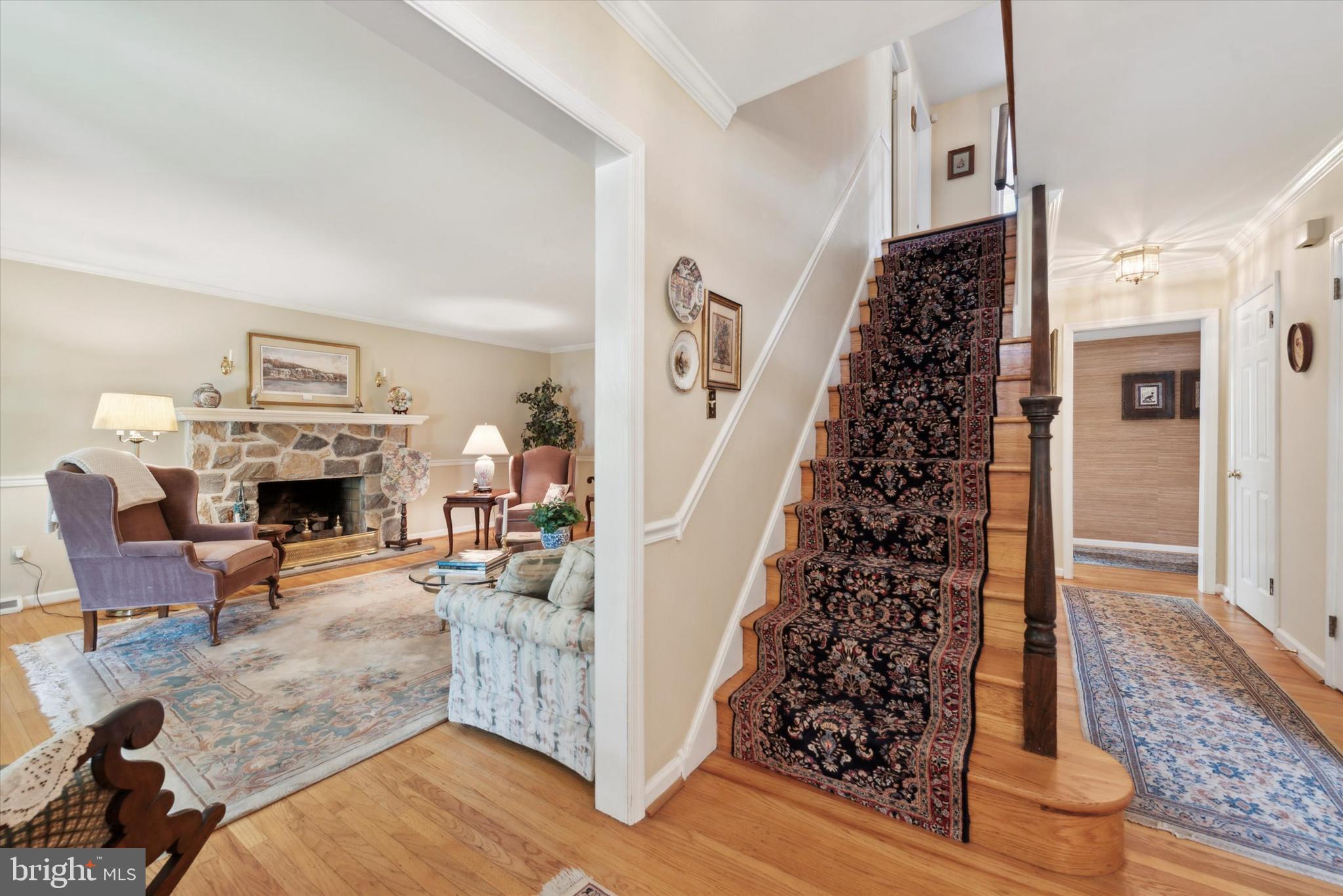 COLDSTREAM - Residential