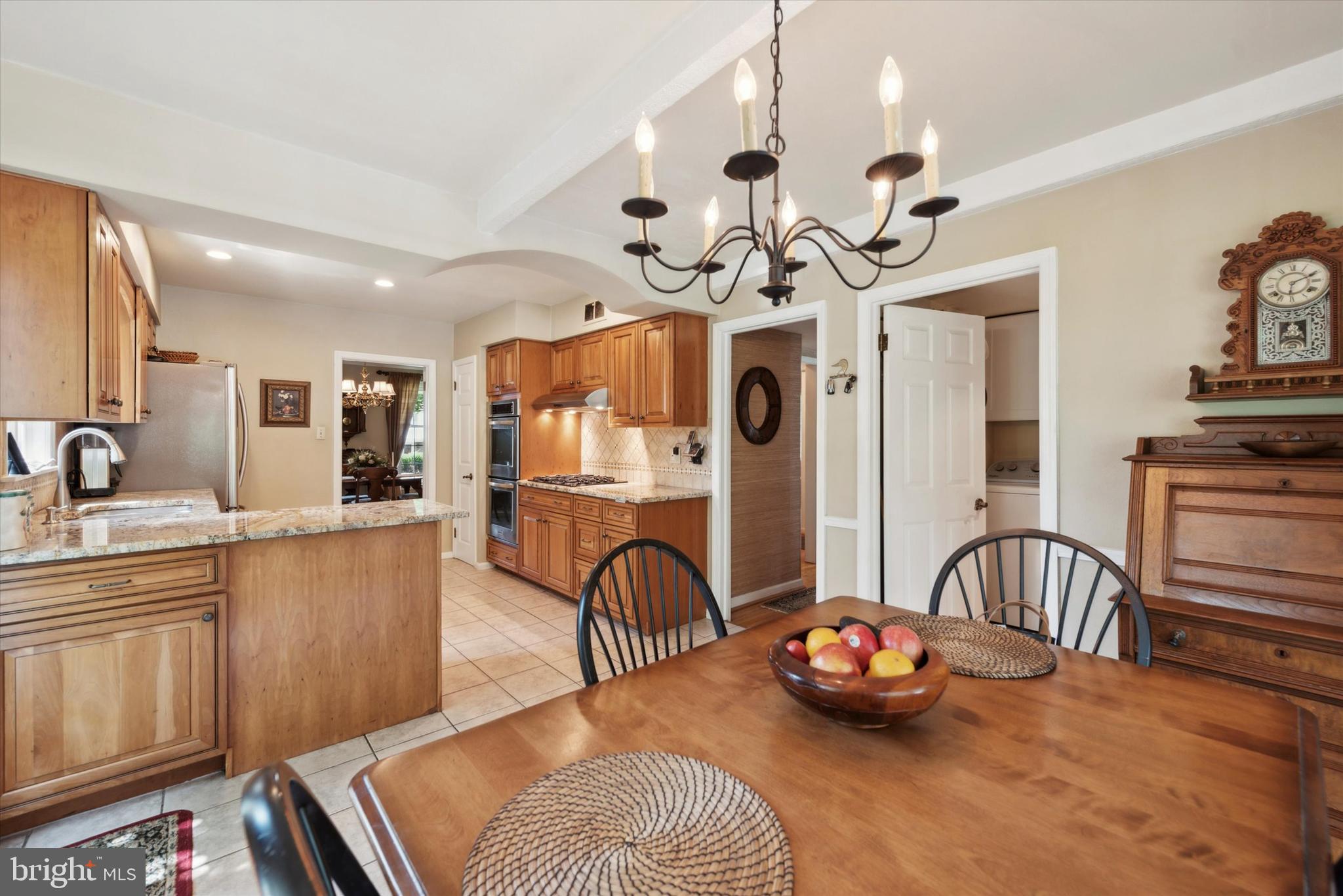 COLDSTREAM - Residential