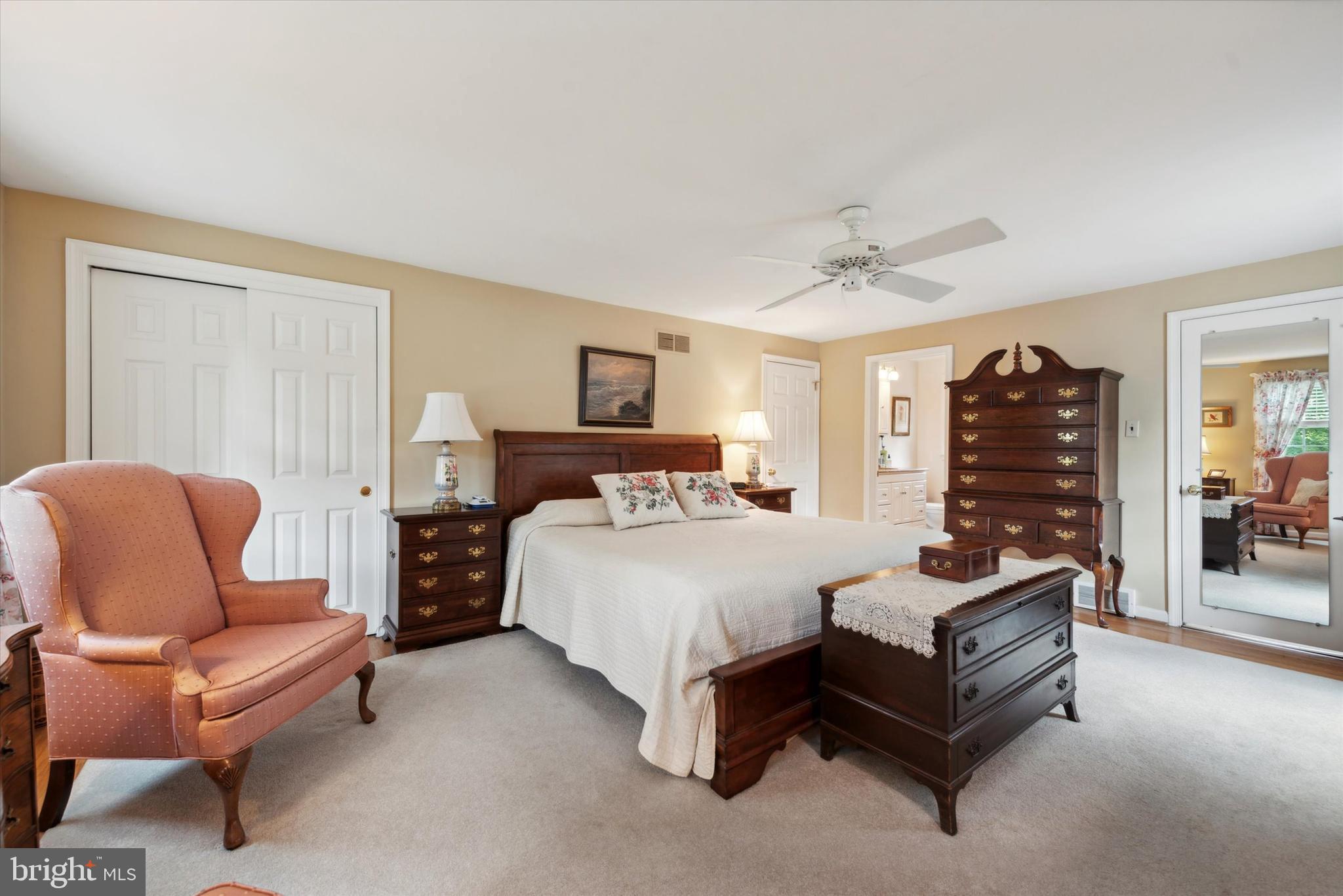 COLDSTREAM - Residential